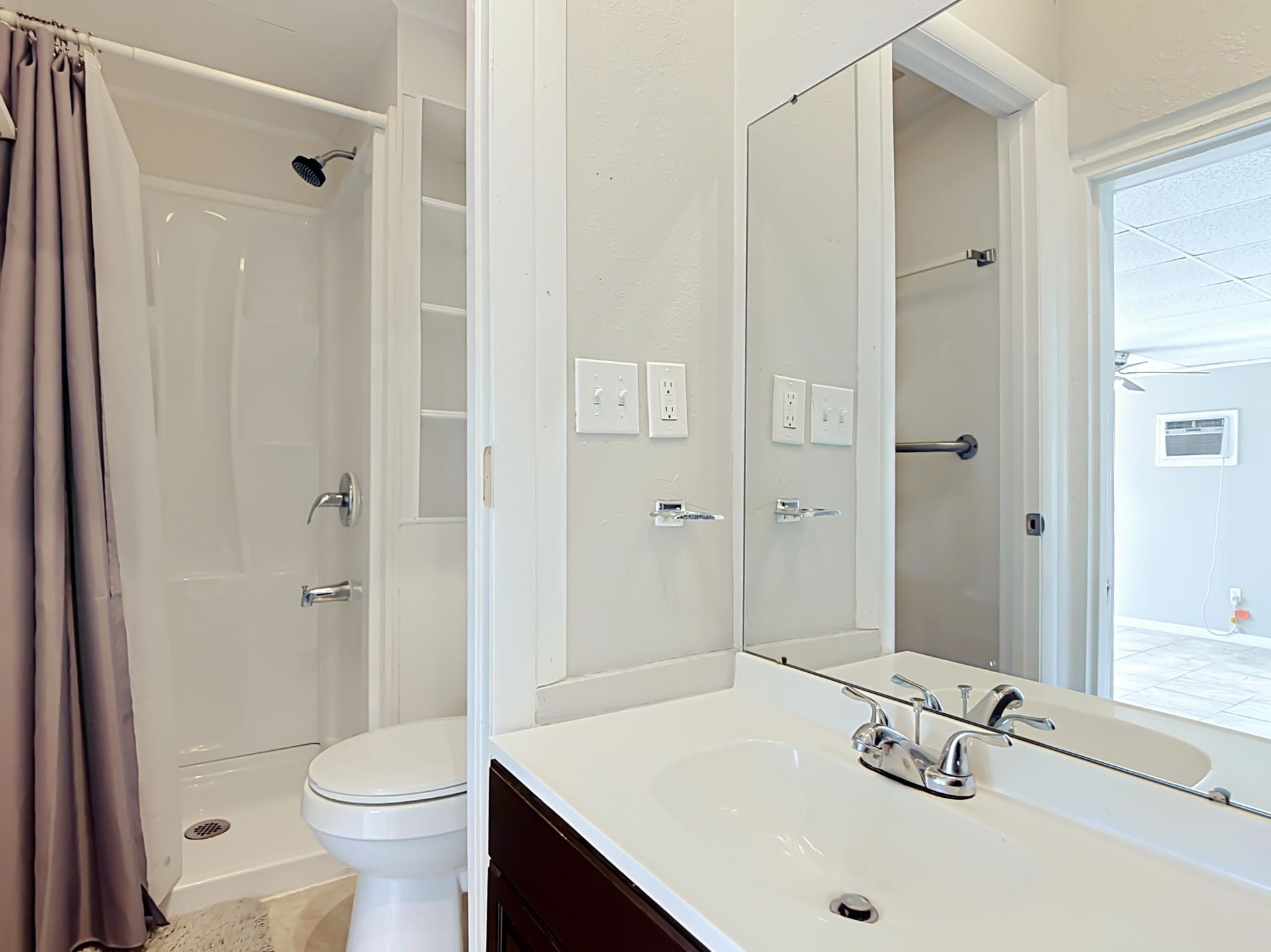 1312 Audubon Dr Drive, Cocoa, FL 32922 Photo