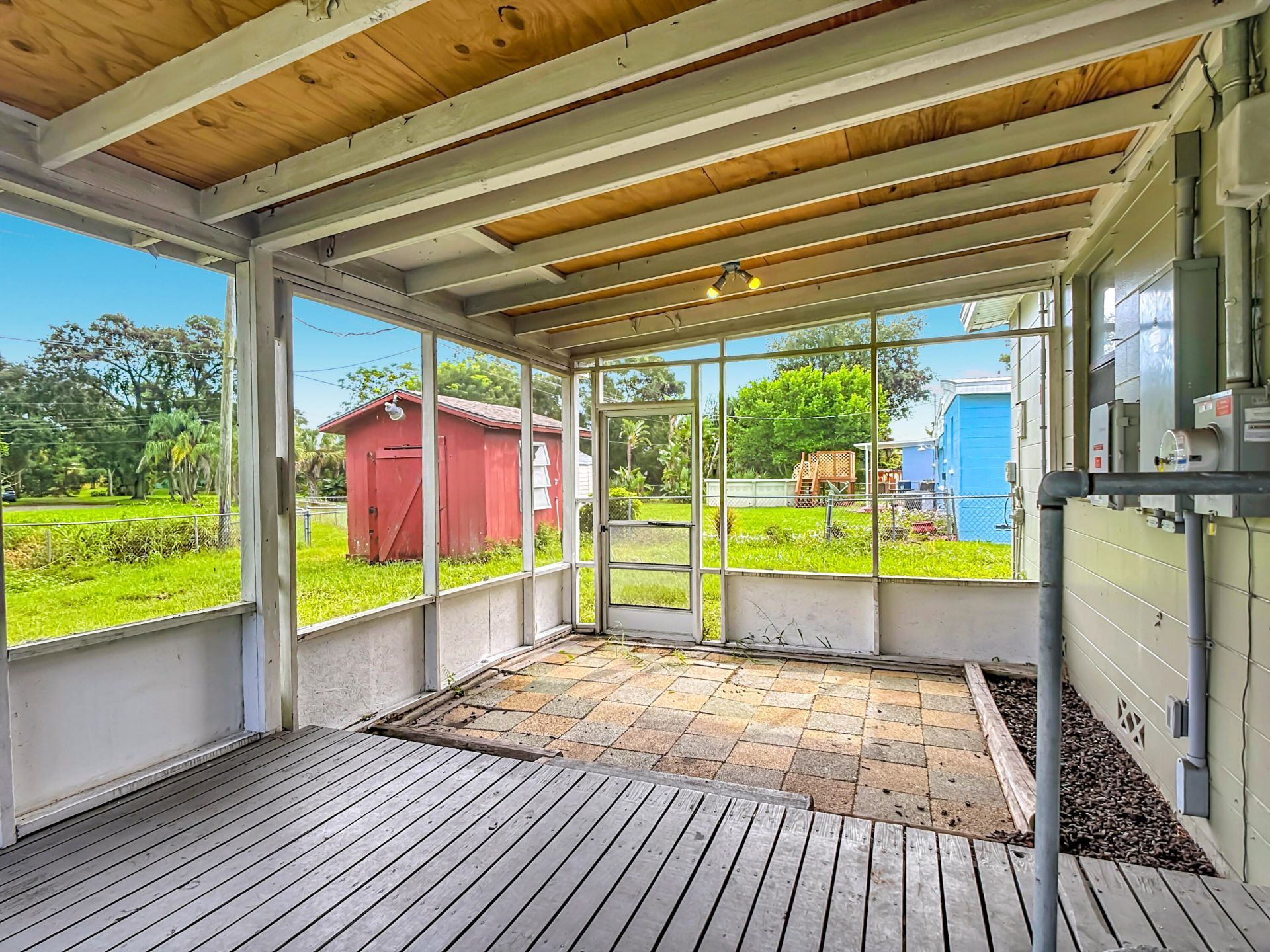 1312 Audubon Dr Drive, Cocoa, FL 32922 Photo
