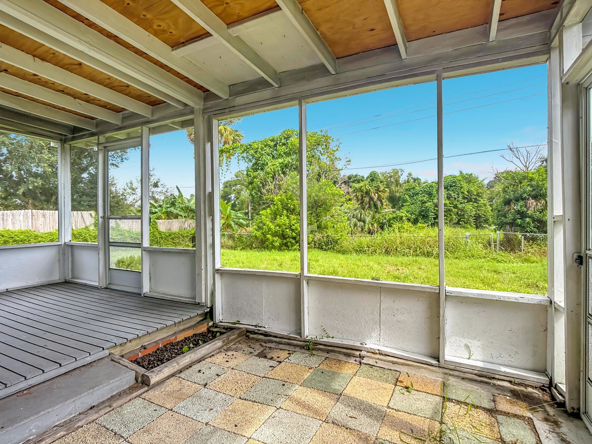 1312 Audubon Dr Drive, Cocoa, FL 32922 Photo