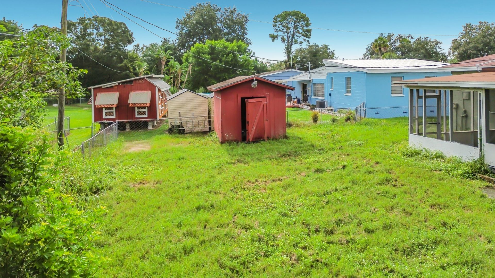 1312 Audubon Dr Drive, Cocoa, FL 32922 Photo