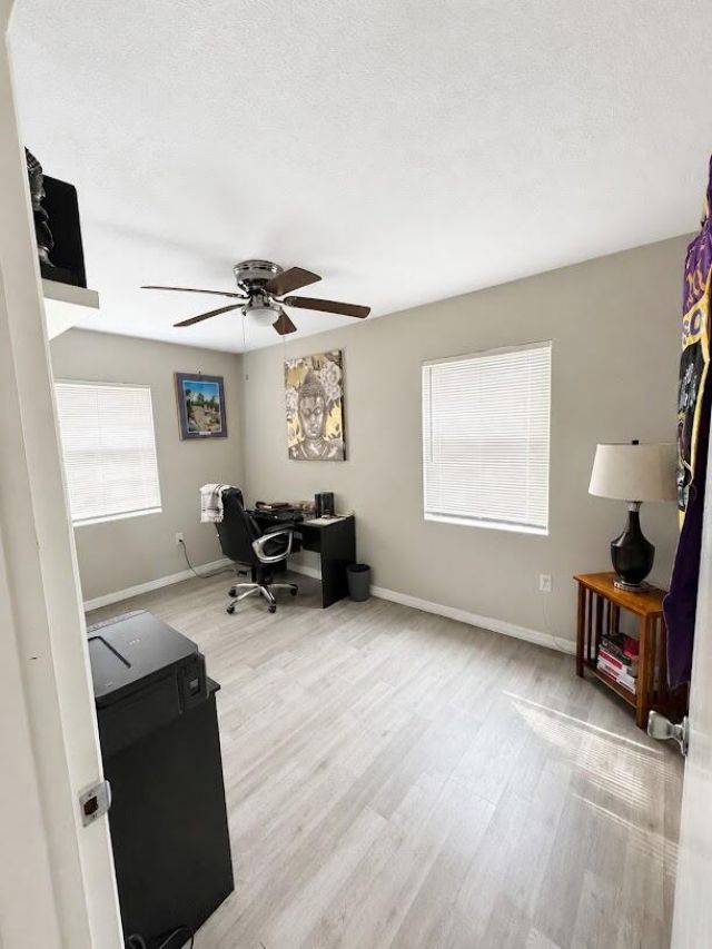 1312 Audubon Dr Drive, Cocoa, FL 32922 Photo