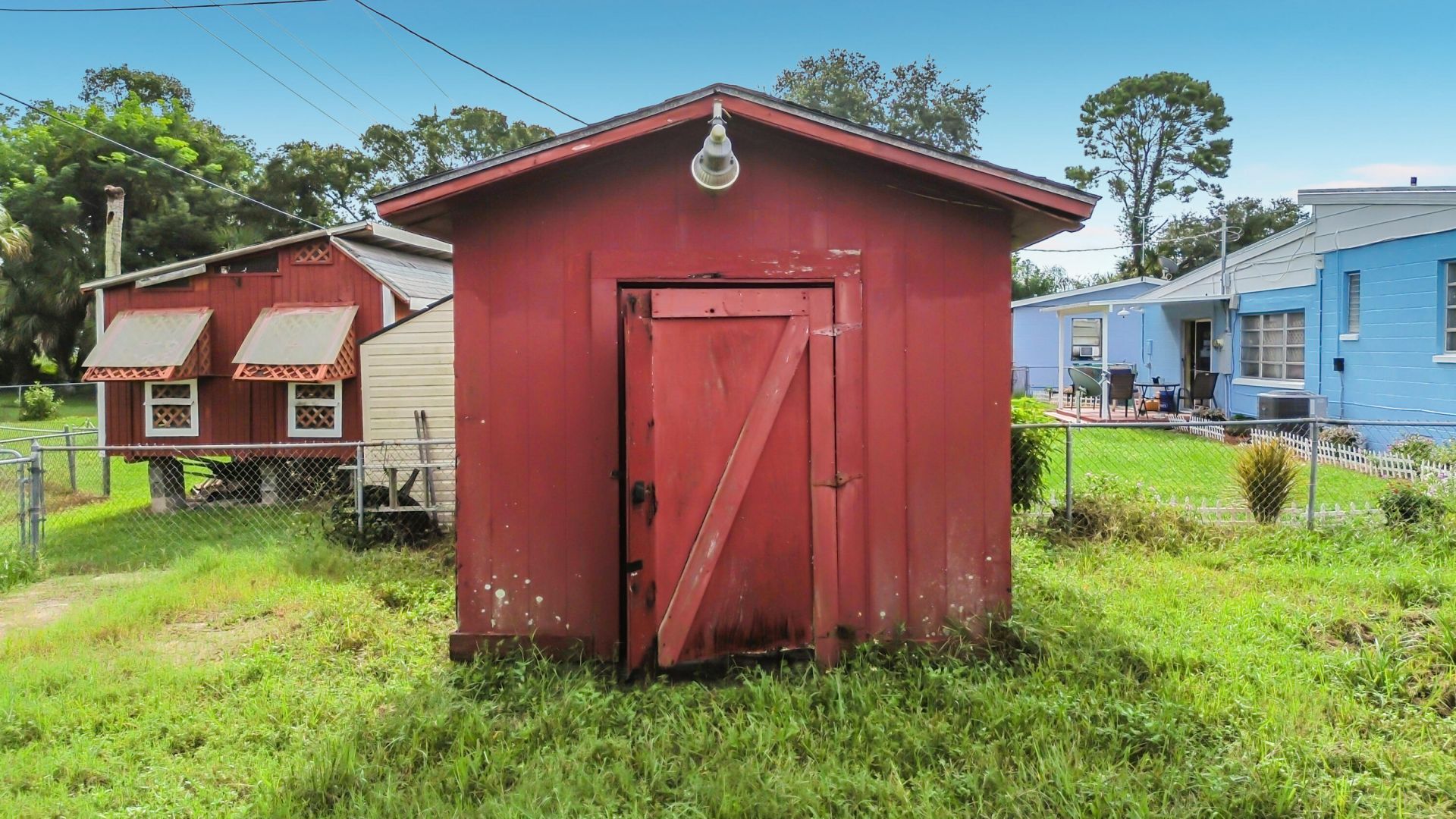 1312 Audubon Dr Drive, Cocoa, FL 32922 Photo