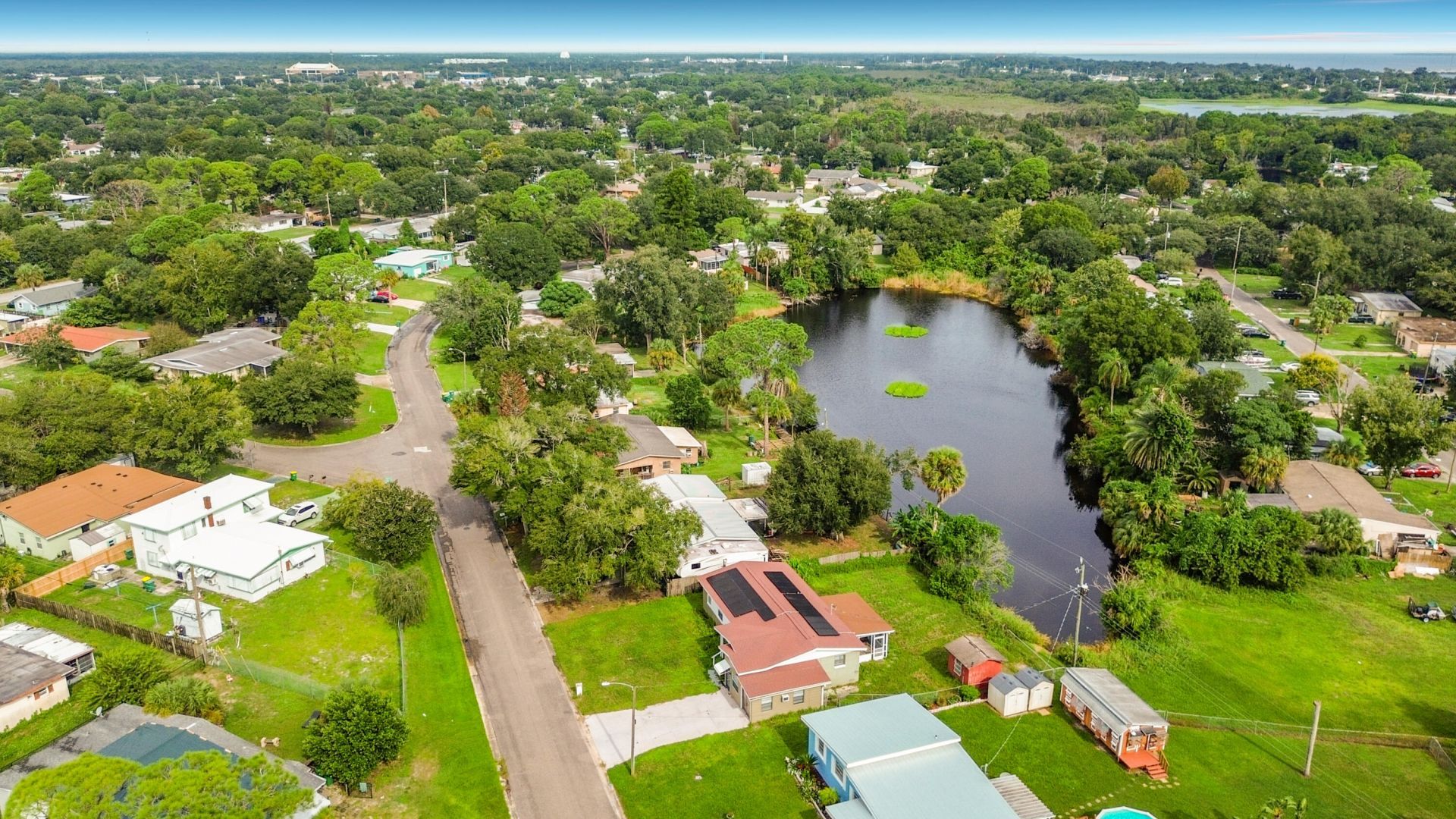 1312 Audubon Dr Drive, Cocoa, FL 32922 Photo