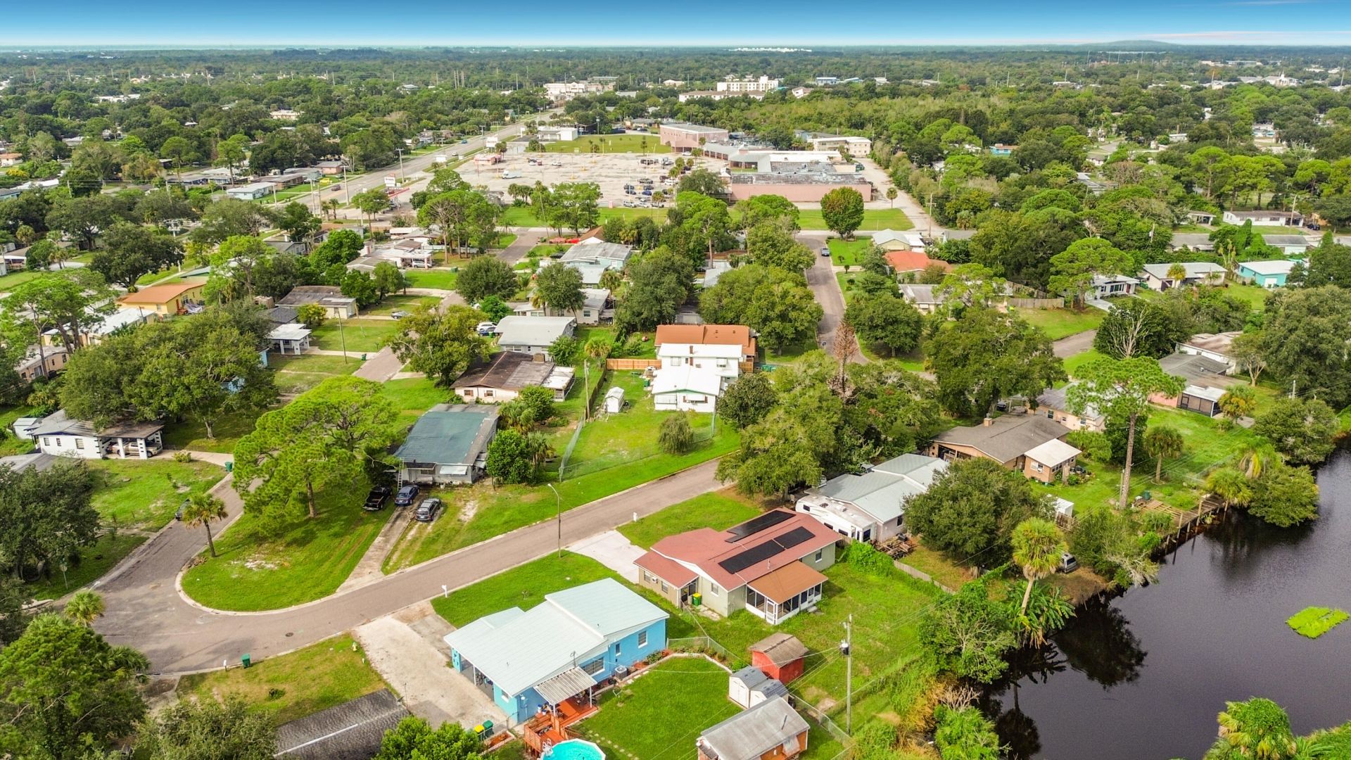 1312 Audubon Dr Drive, Cocoa, FL 32922 Photo