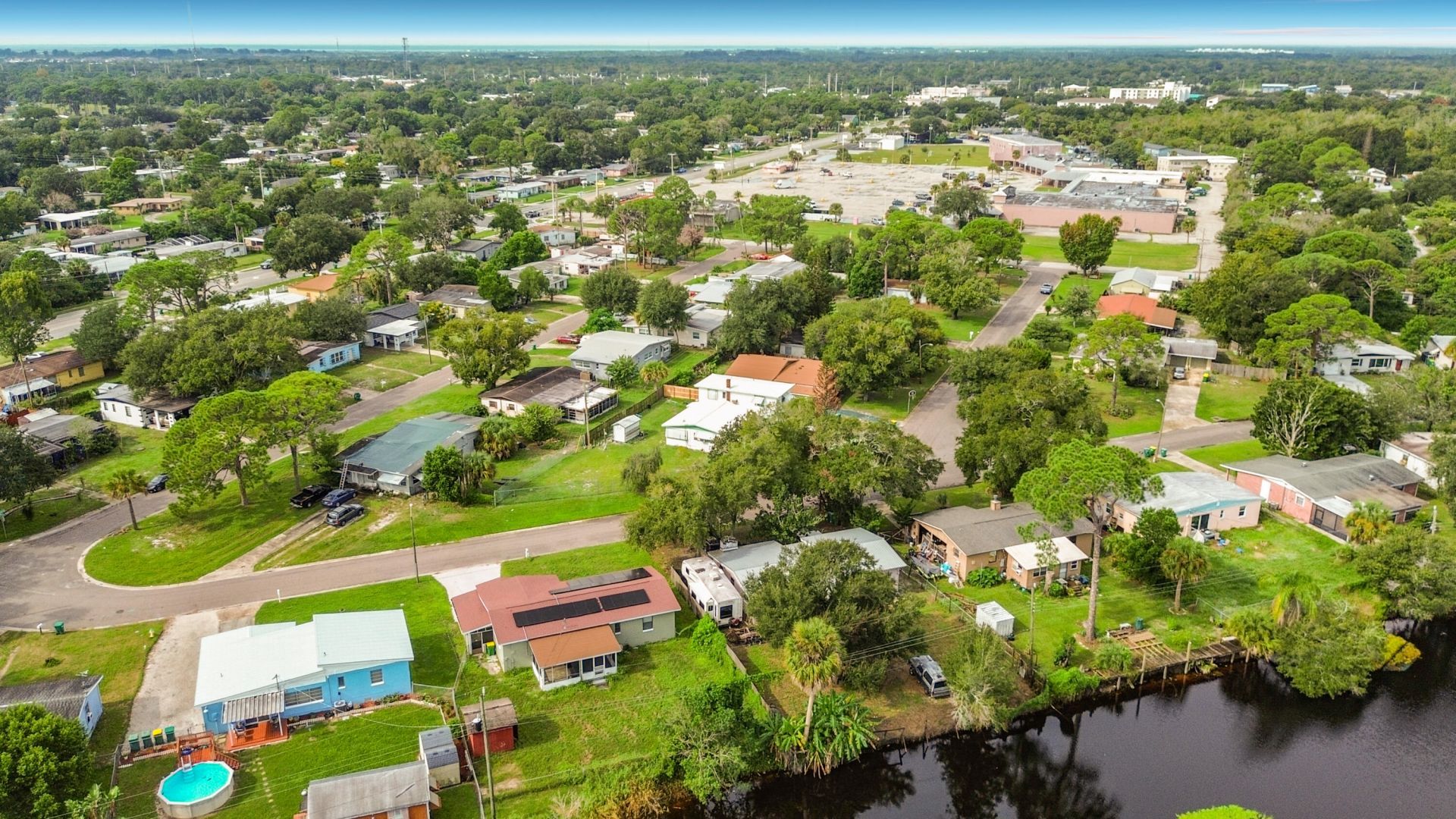 1312 Audubon Dr Drive, Cocoa, FL 32922 Photo