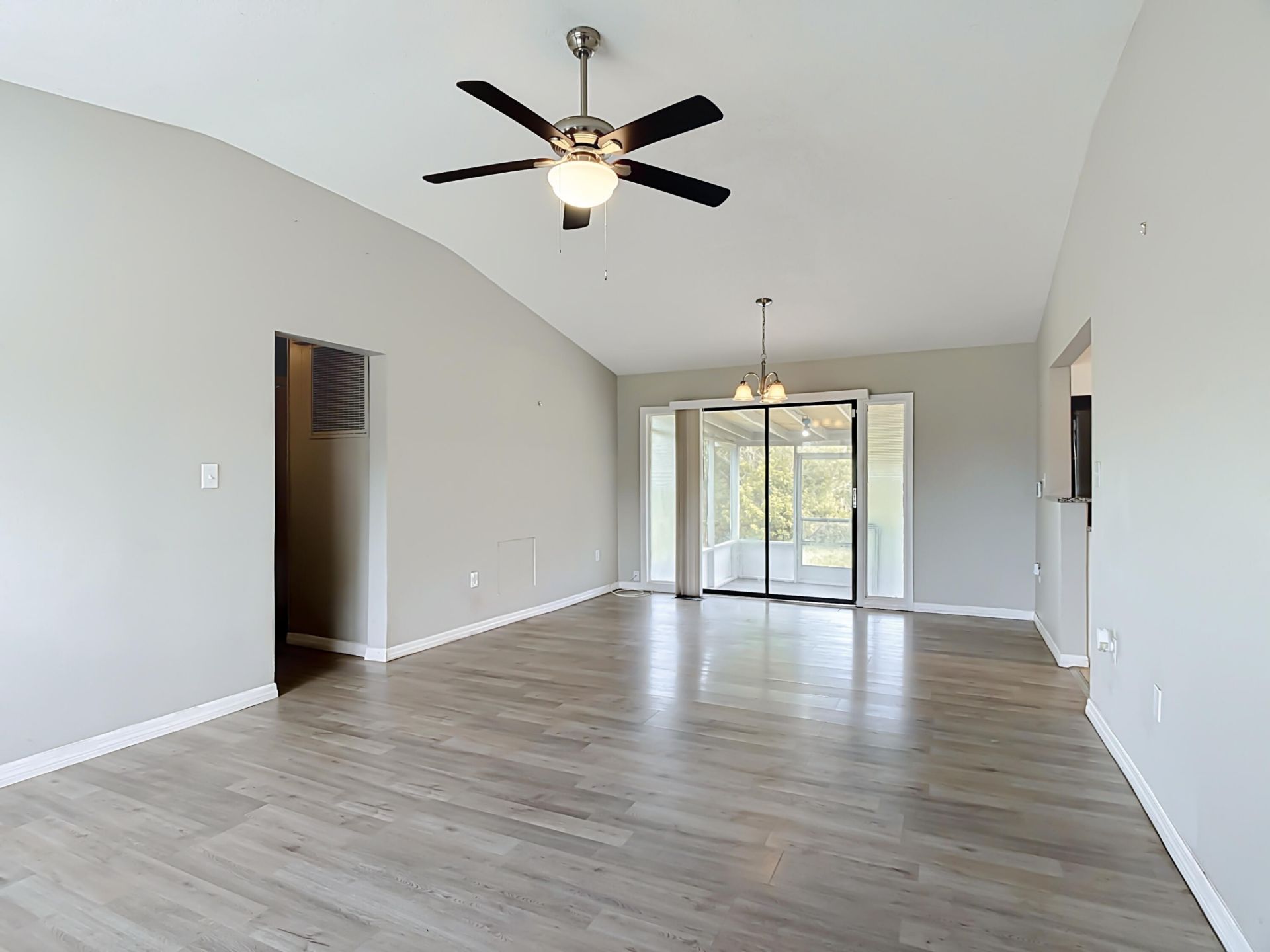 1312 Audubon Dr Drive, Cocoa, FL 32922 Photo