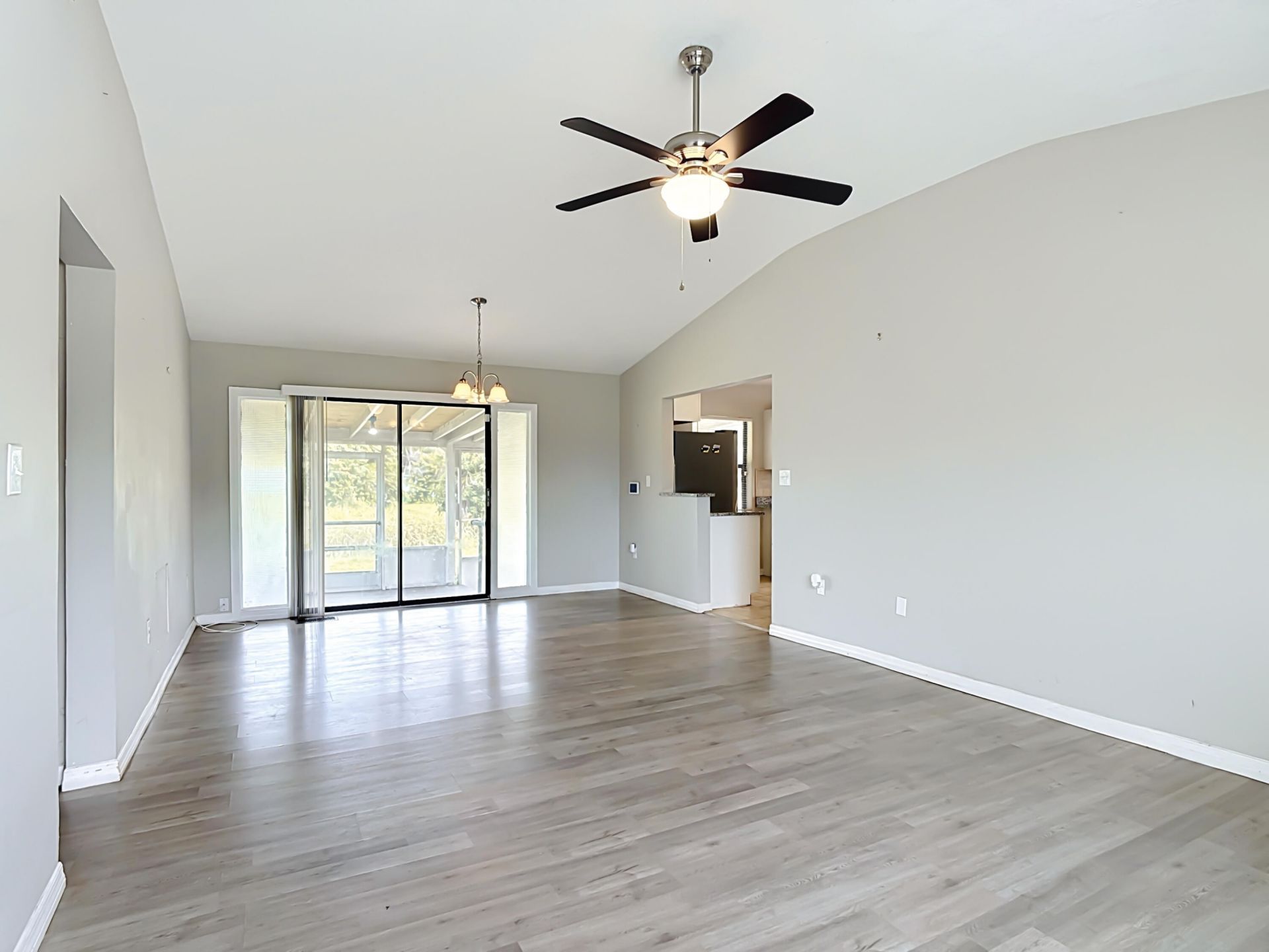 1312 Audubon Dr Drive, Cocoa, FL 32922 Photo