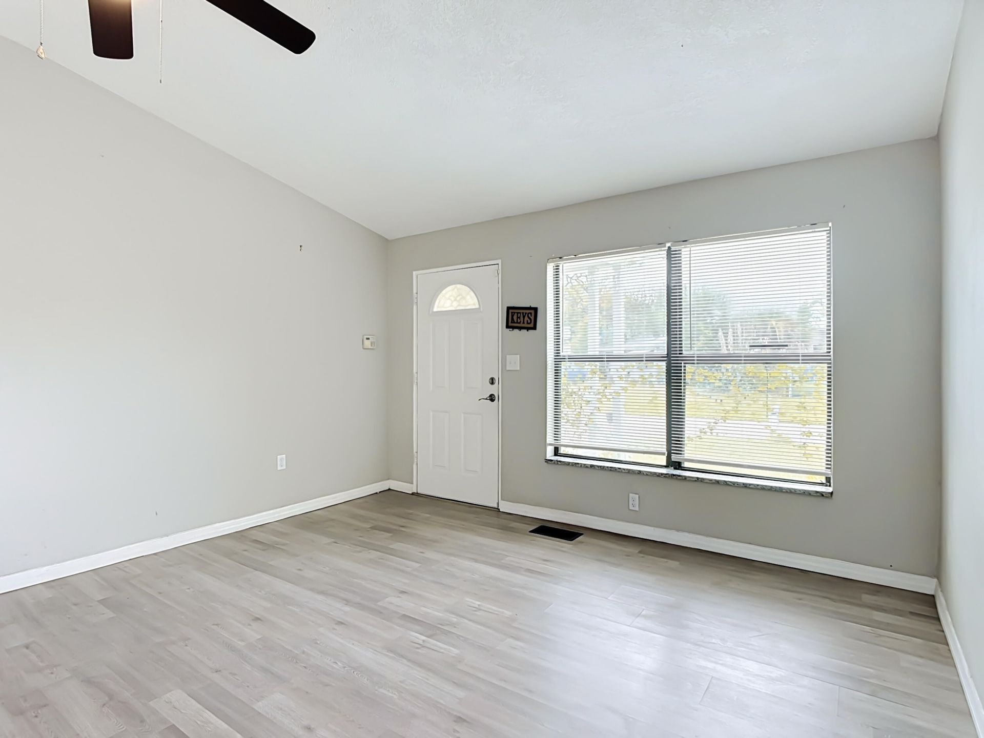 1312 Audubon Dr Drive, Cocoa, FL 32922 Photo