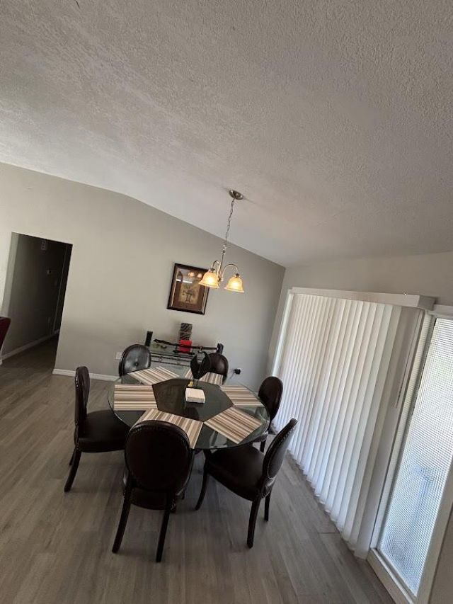 1312 Audubon Dr Drive, Cocoa, FL 32922 Photo