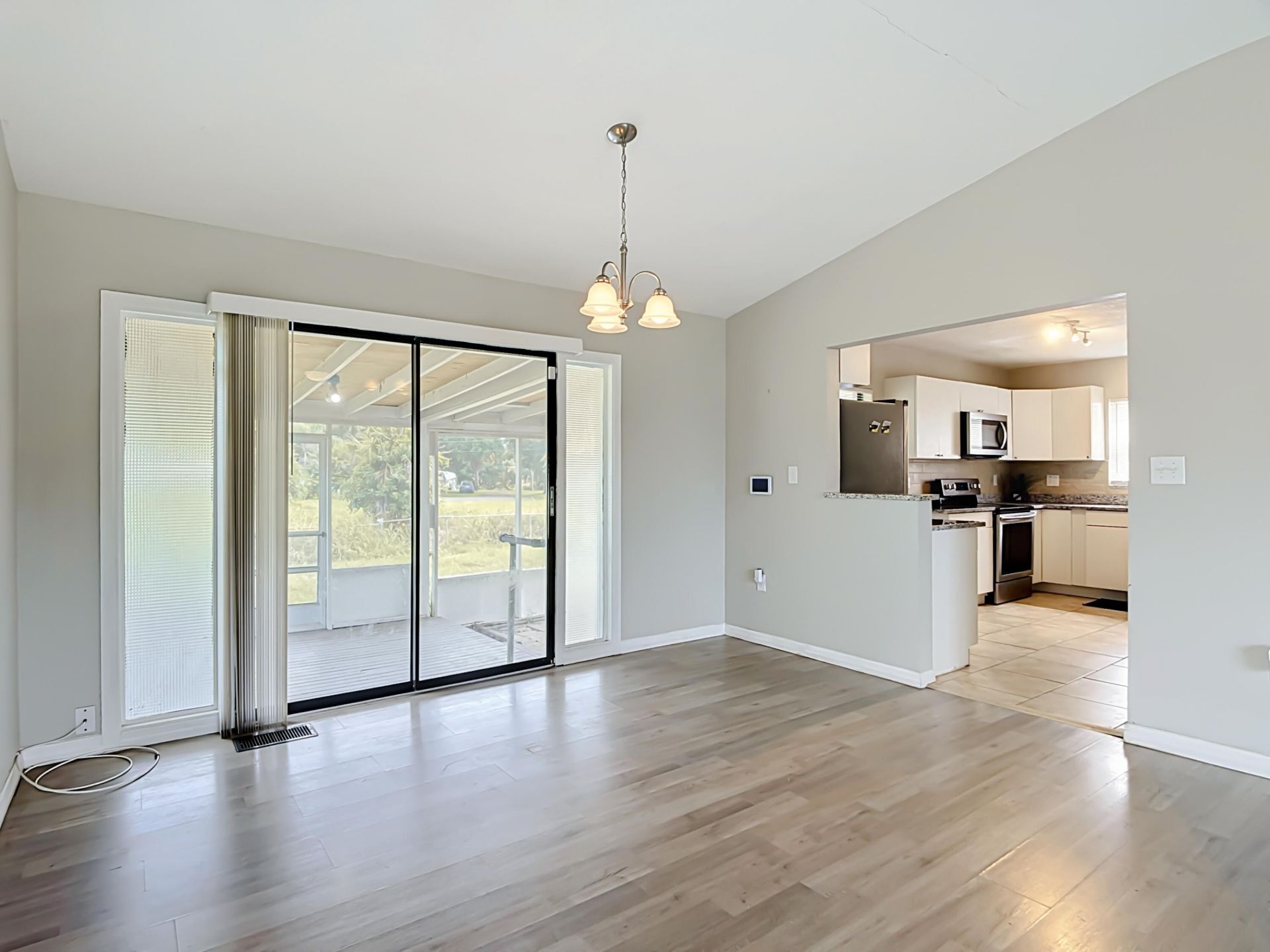 1312 Audubon Dr Drive, Cocoa, FL 32922 Photo