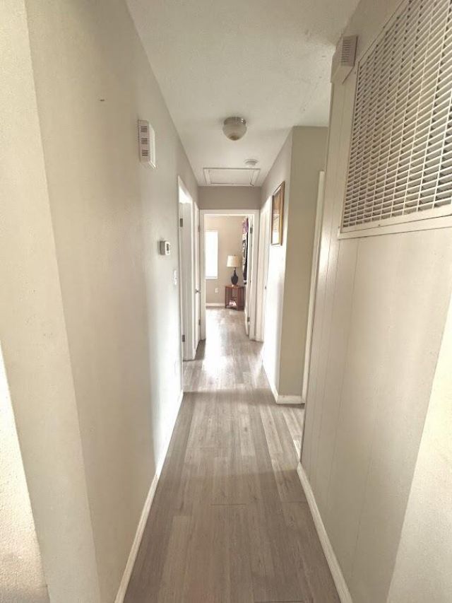 1312 Audubon Dr Drive, Cocoa, FL 32922 Photo