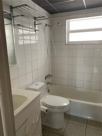 525 Meridian Avenue, Unit 306, Miami Beach, FL 33139 Photo