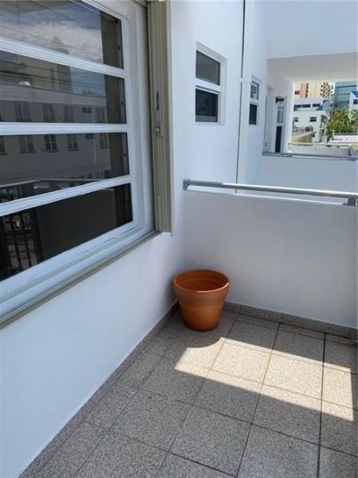 525 Meridian Avenue, Unit 306, Miami Beach, FL 33139 Photo