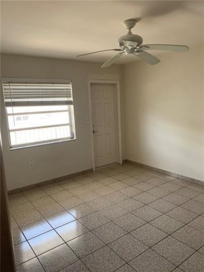 525 Meridian Avenue, Unit 306, Miami Beach, FL 33139 Photo