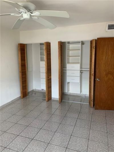 525 Meridian Avenue, Unit 306, Miami Beach, FL 33139 Photo