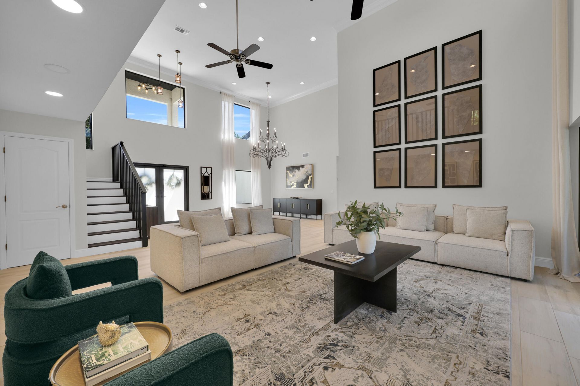 9809 SW Malibu Terrace, Palm City, FL 34990 Photo
