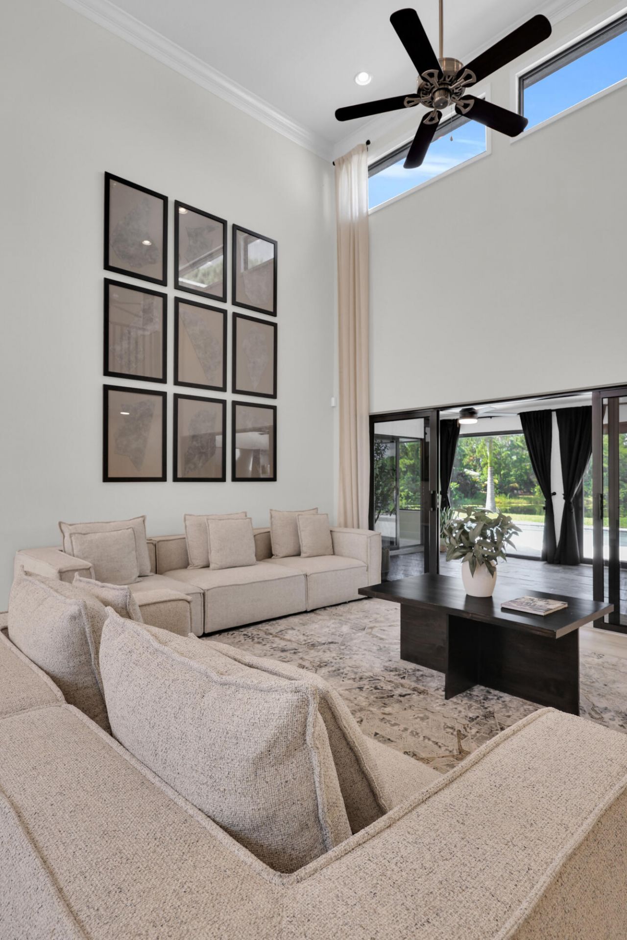 9809 SW Malibu Terrace, Palm City, FL 34990 Photo