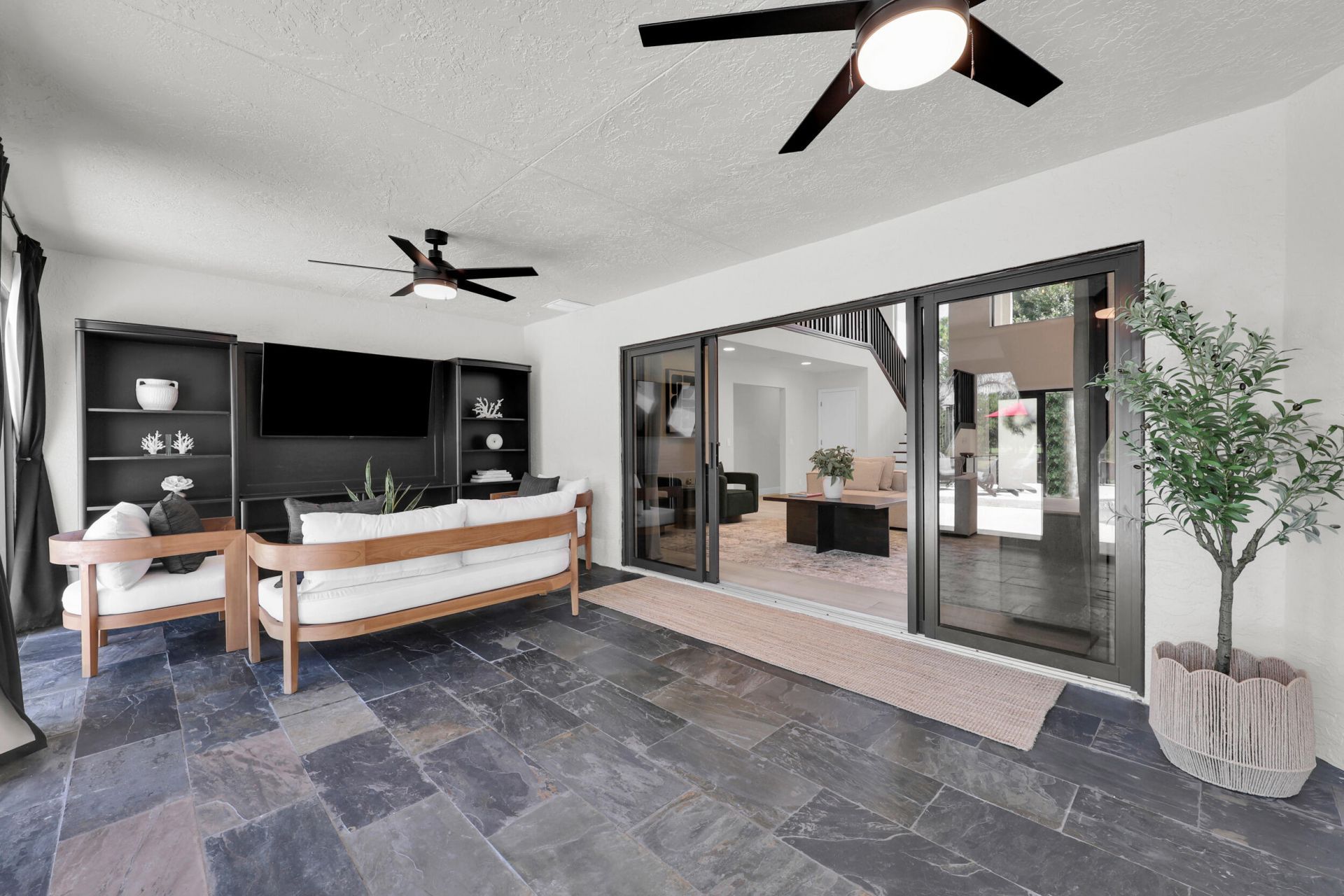 9809 SW Malibu Terrace, Palm City, FL 34990 Photo