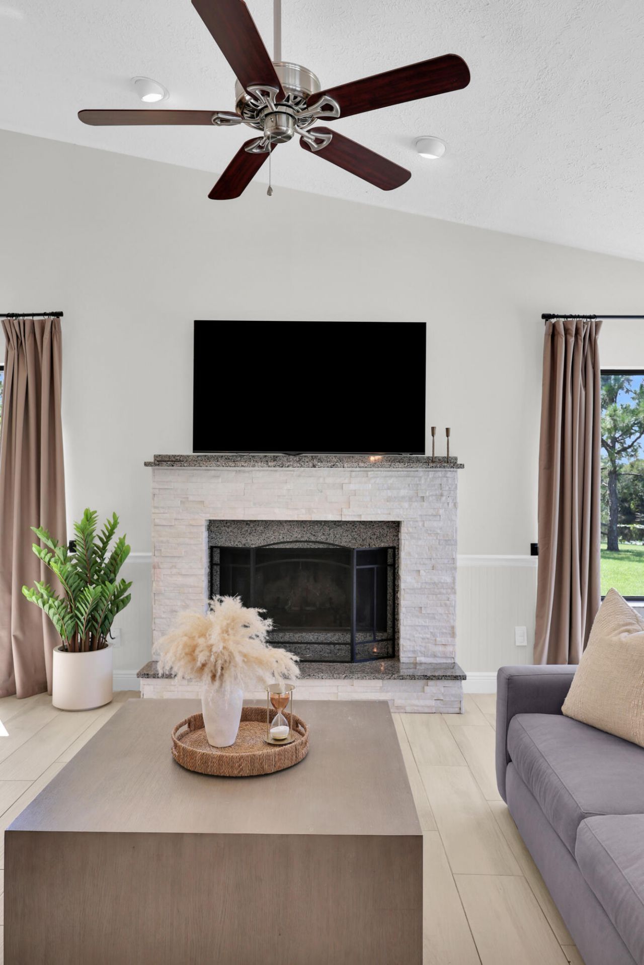 9809 SW Malibu Terrace, Palm City, FL 34990 Photo