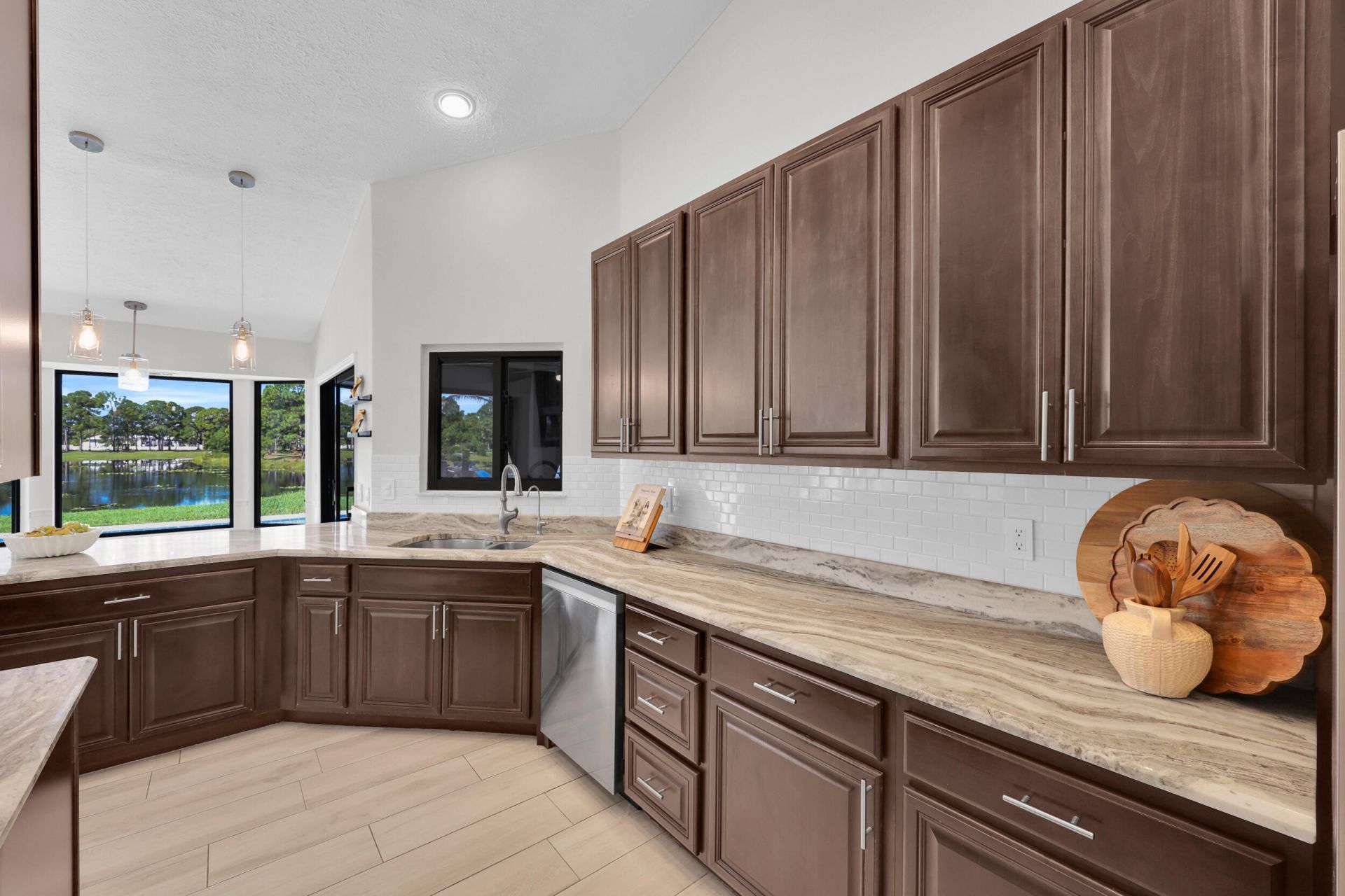 9809 SW Malibu Terrace, Palm City, FL 34990 Photo