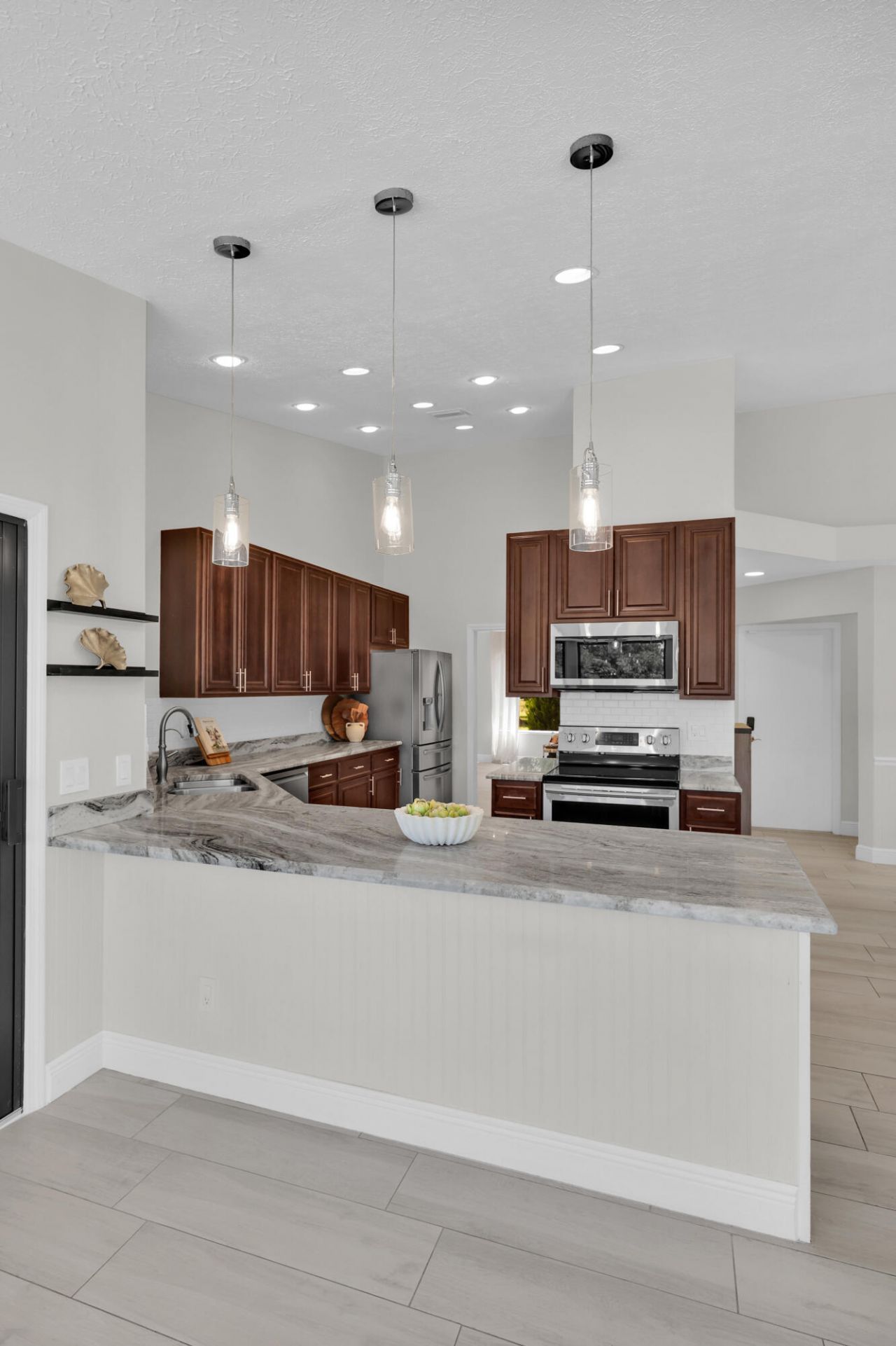 9809 SW Malibu Terrace, Palm City, FL 34990 Photo