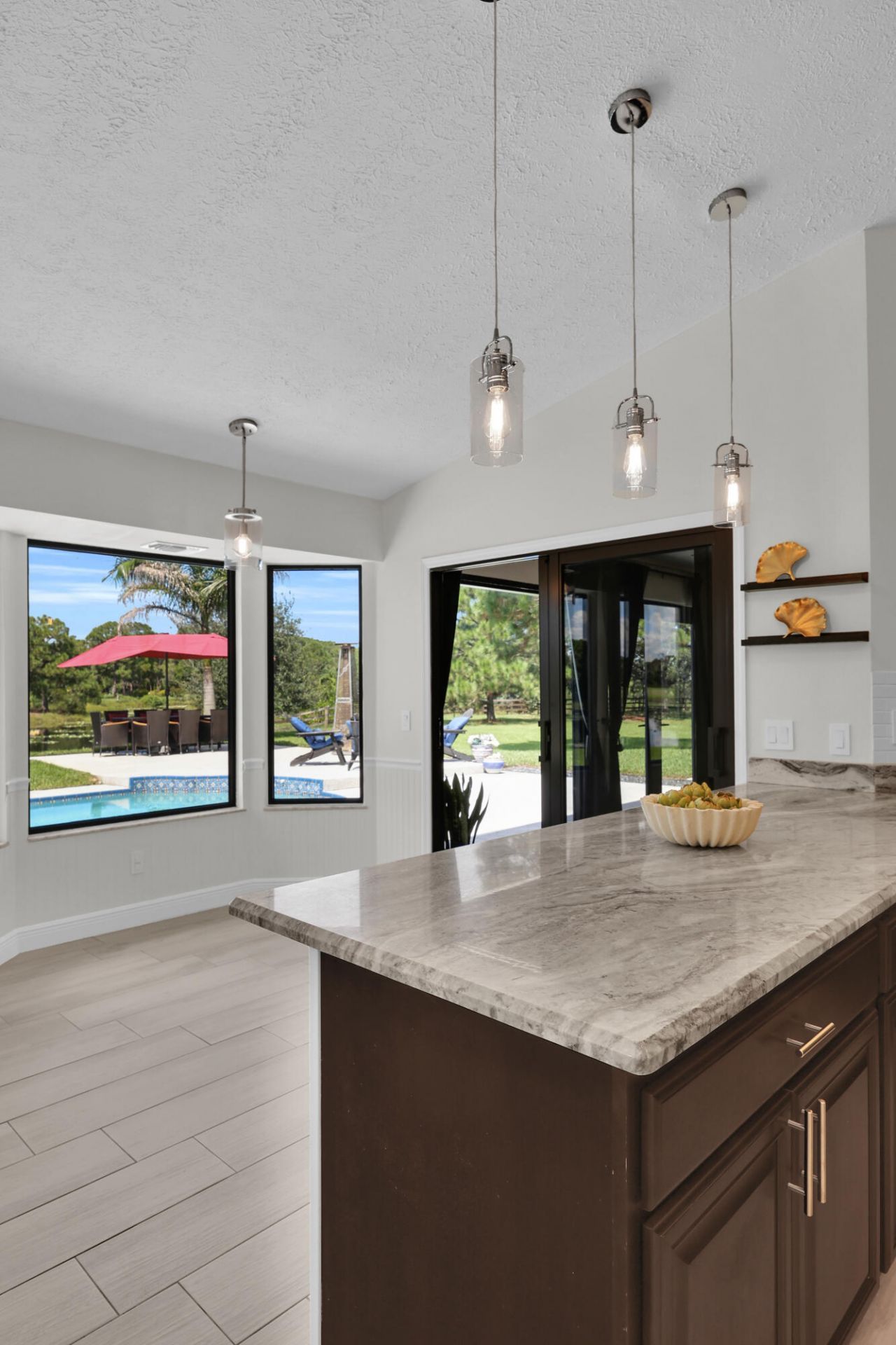 9809 SW Malibu Terrace, Palm City, FL 34990 Photo