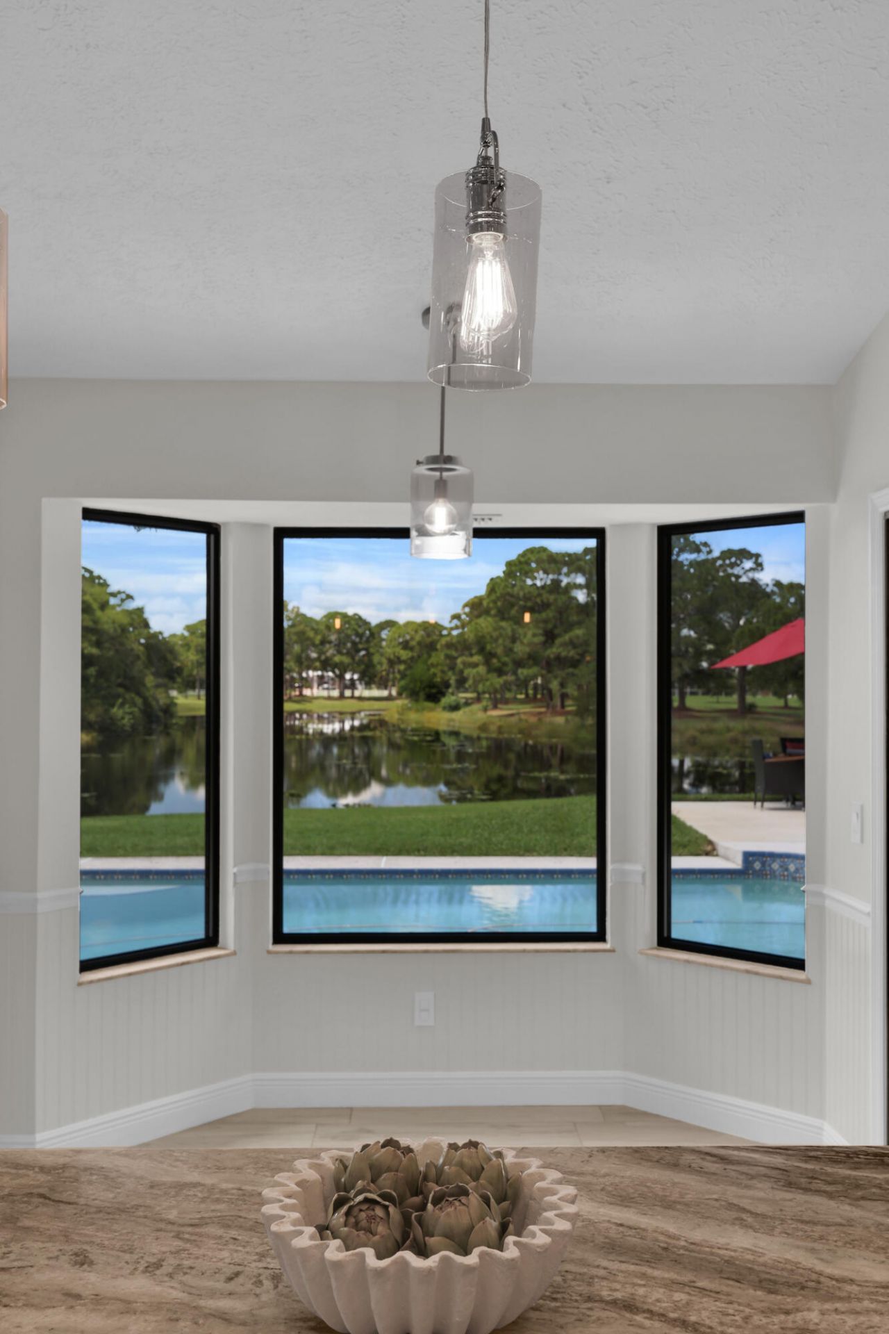 9809 SW Malibu Terrace, Palm City, FL 34990 Photo