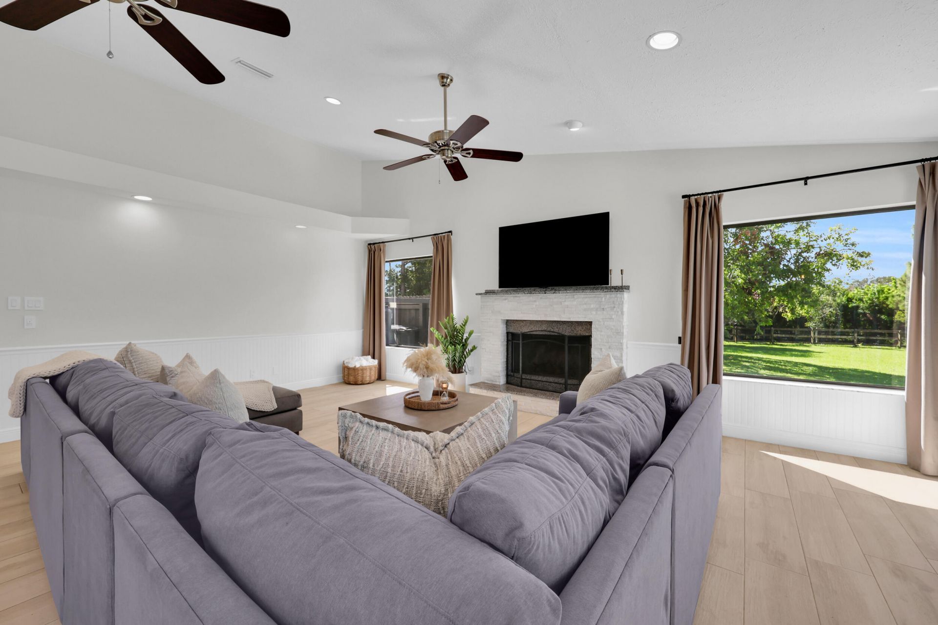 9809 SW Malibu Terrace, Palm City, FL 34990 Photo