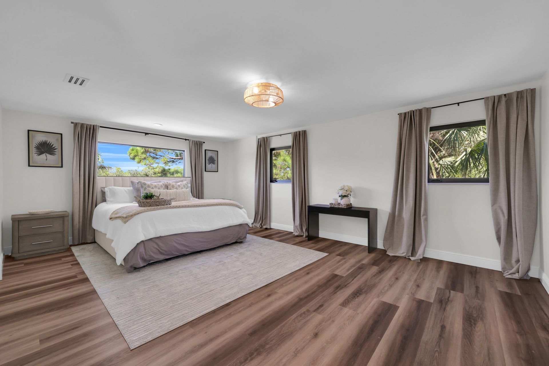9809 SW Malibu Terrace, Palm City, FL 34990 Photo