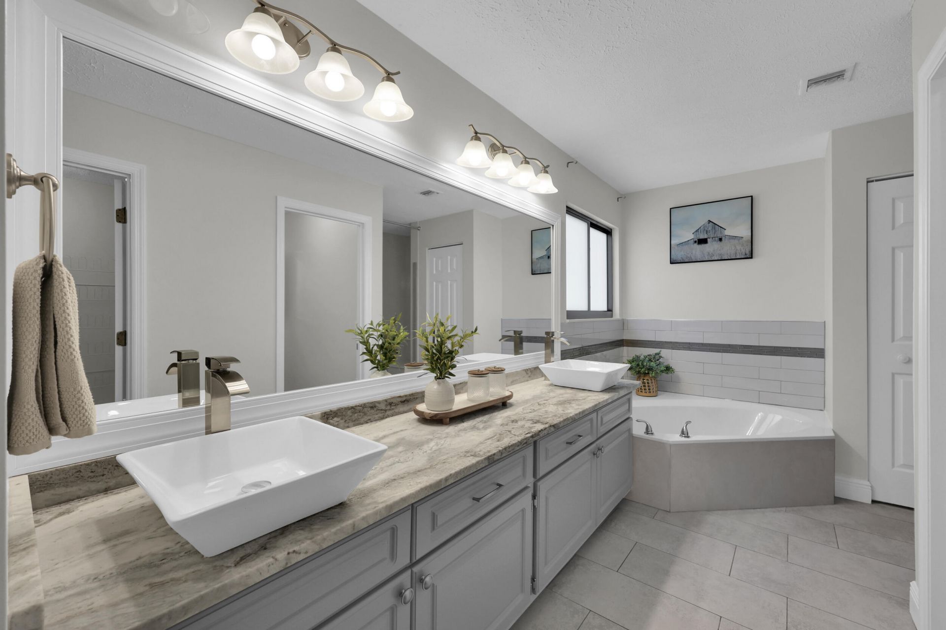 9809 SW Malibu Terrace, Palm City, FL 34990 Photo