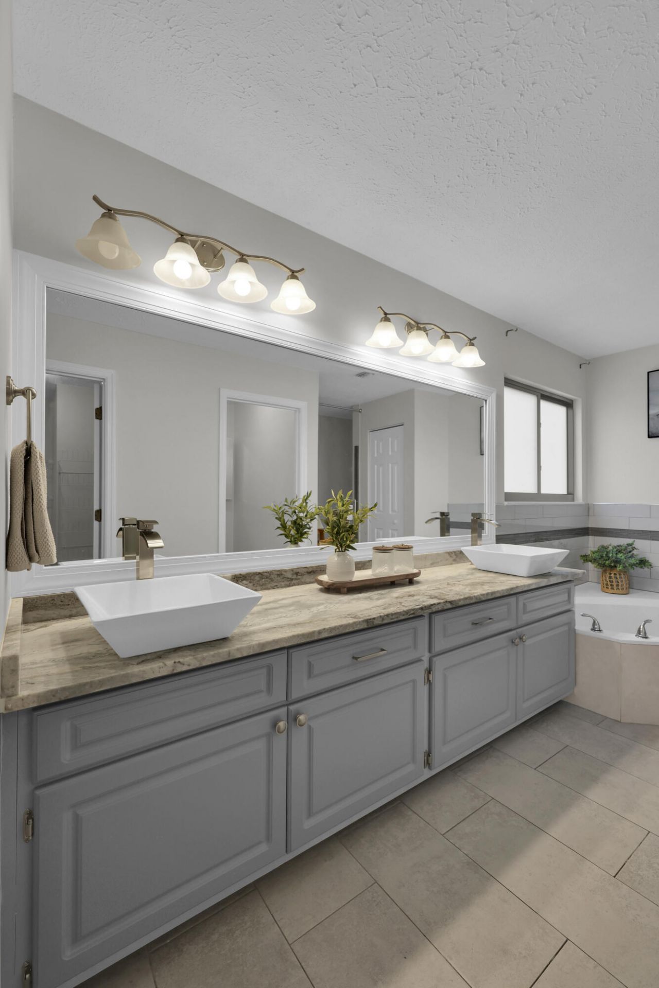 9809 SW Malibu Terrace, Palm City, FL 34990 Photo