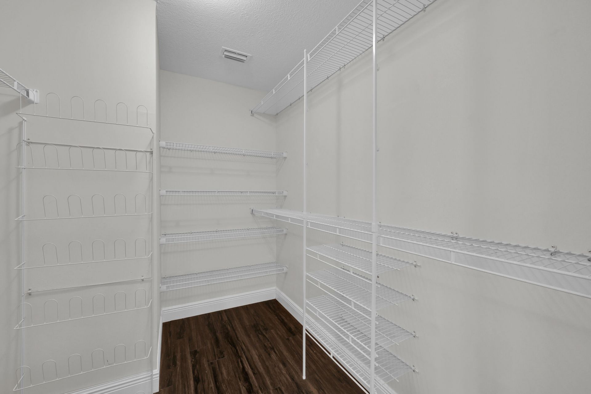 9809 SW Malibu Terrace, Palm City, FL 34990 Photo