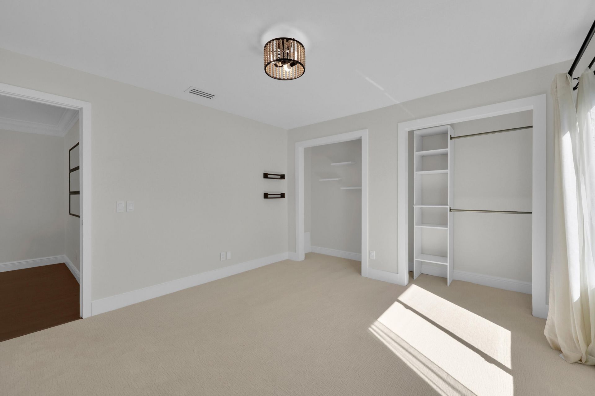 9809 SW Malibu Terrace, Palm City, FL 34990 Photo