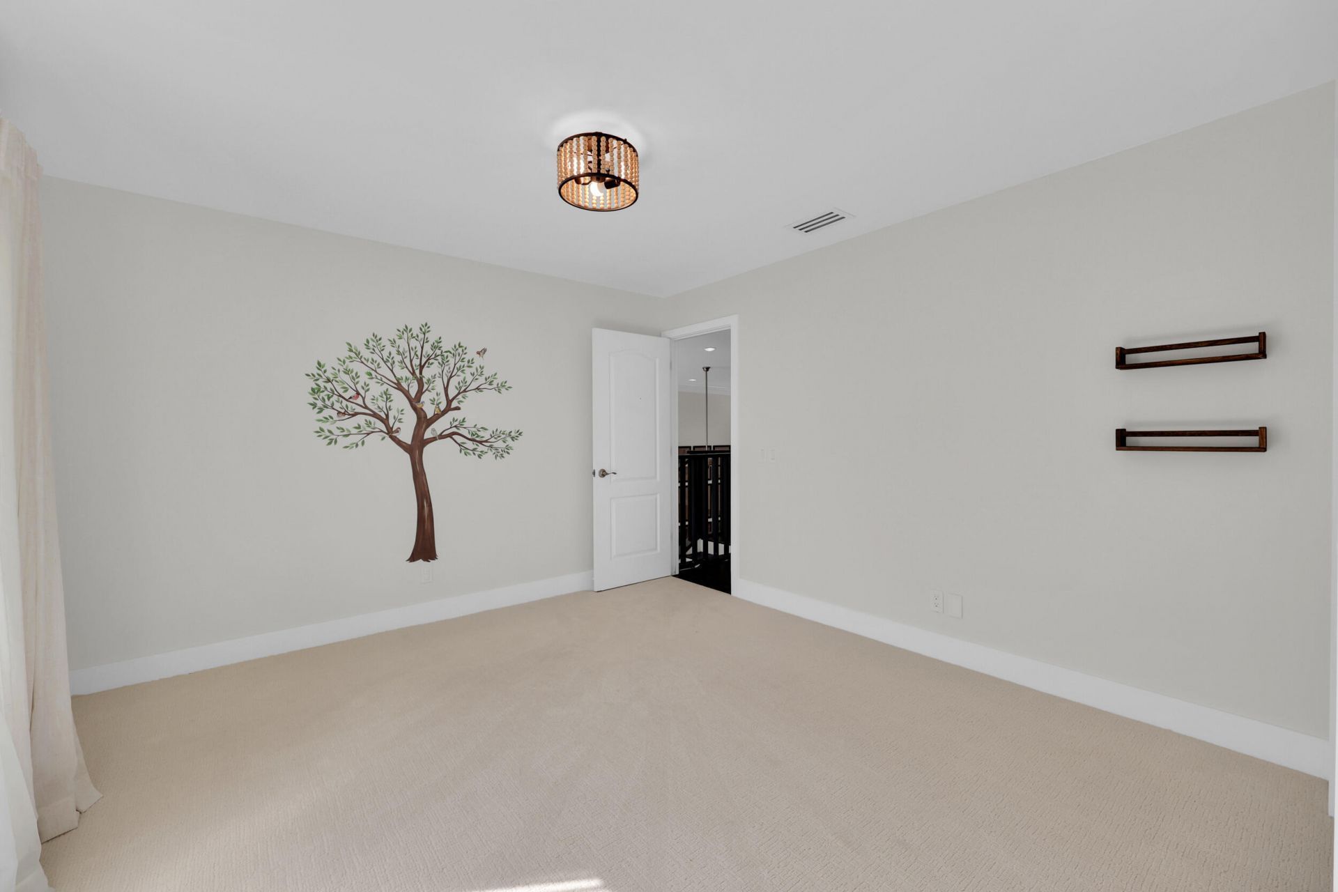 9809 SW Malibu Terrace, Palm City, FL 34990 Photo