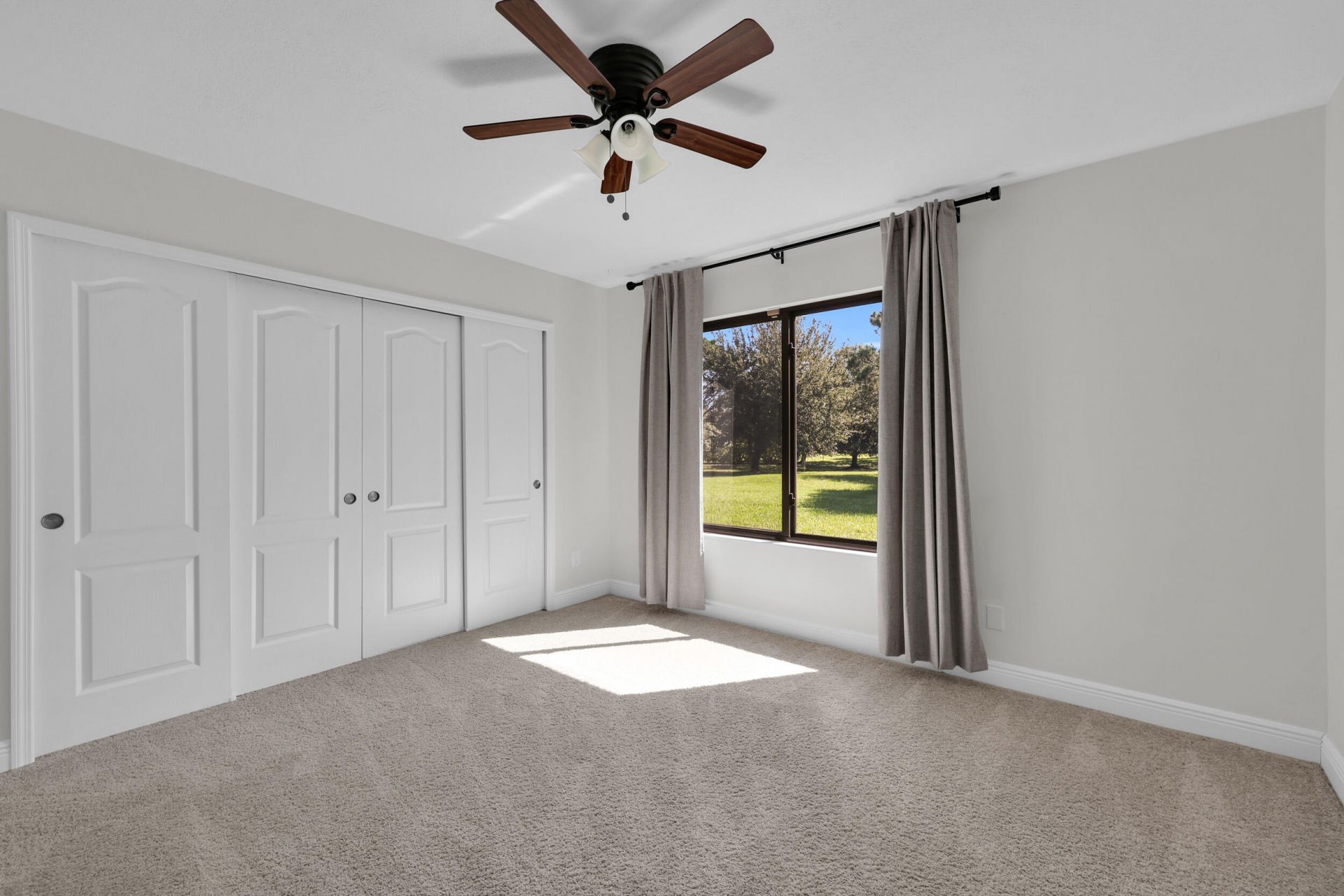 9809 SW Malibu Terrace, Palm City, FL 34990 Photo