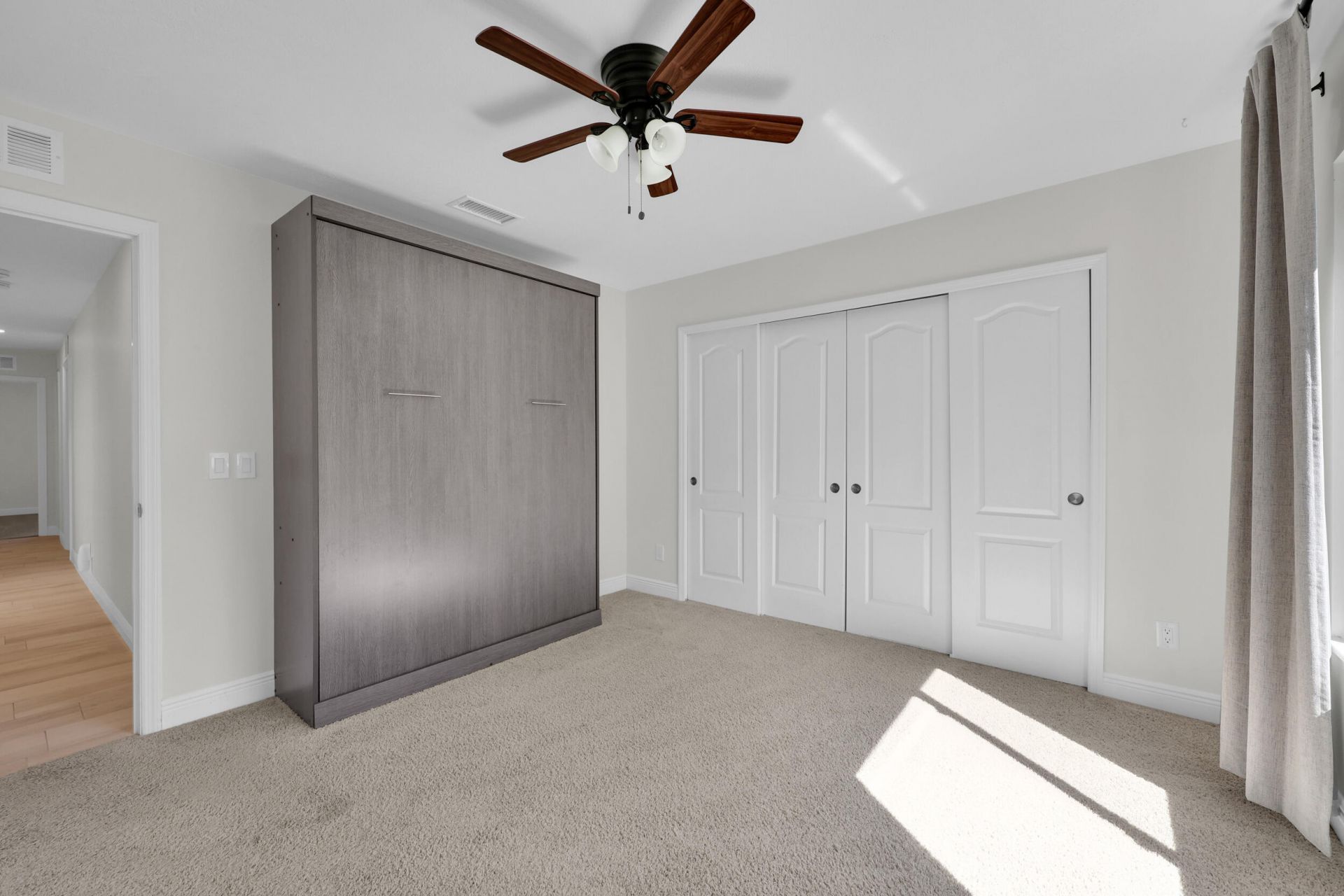 9809 SW Malibu Terrace, Palm City, FL 34990 Photo