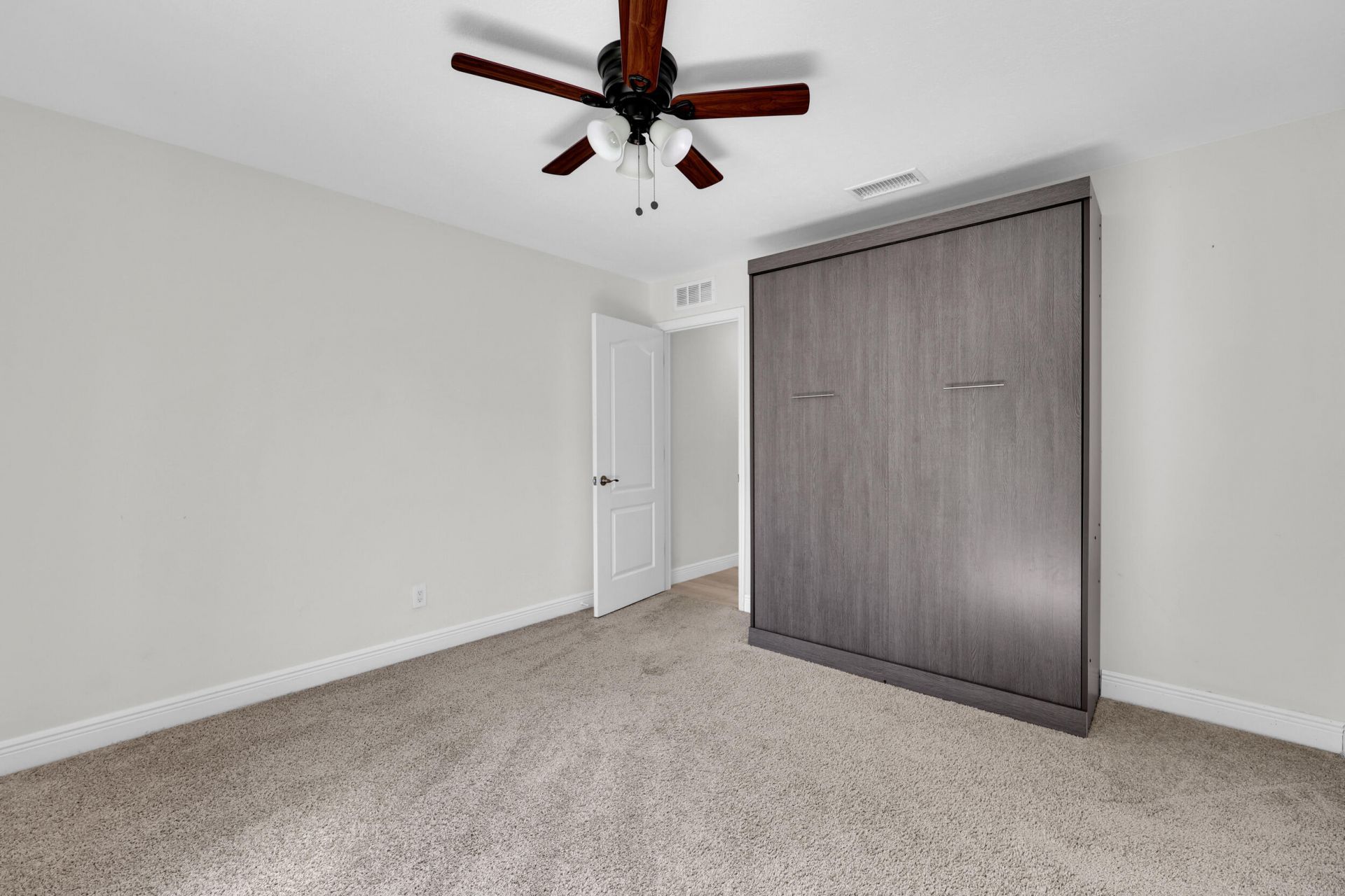 9809 SW Malibu Terrace, Palm City, FL 34990 Photo
