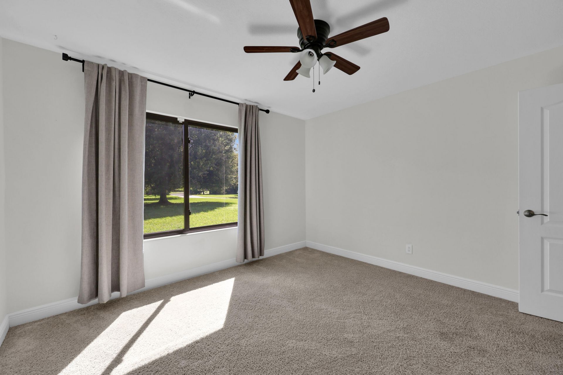 9809 SW Malibu Terrace, Palm City, FL 34990 Photo