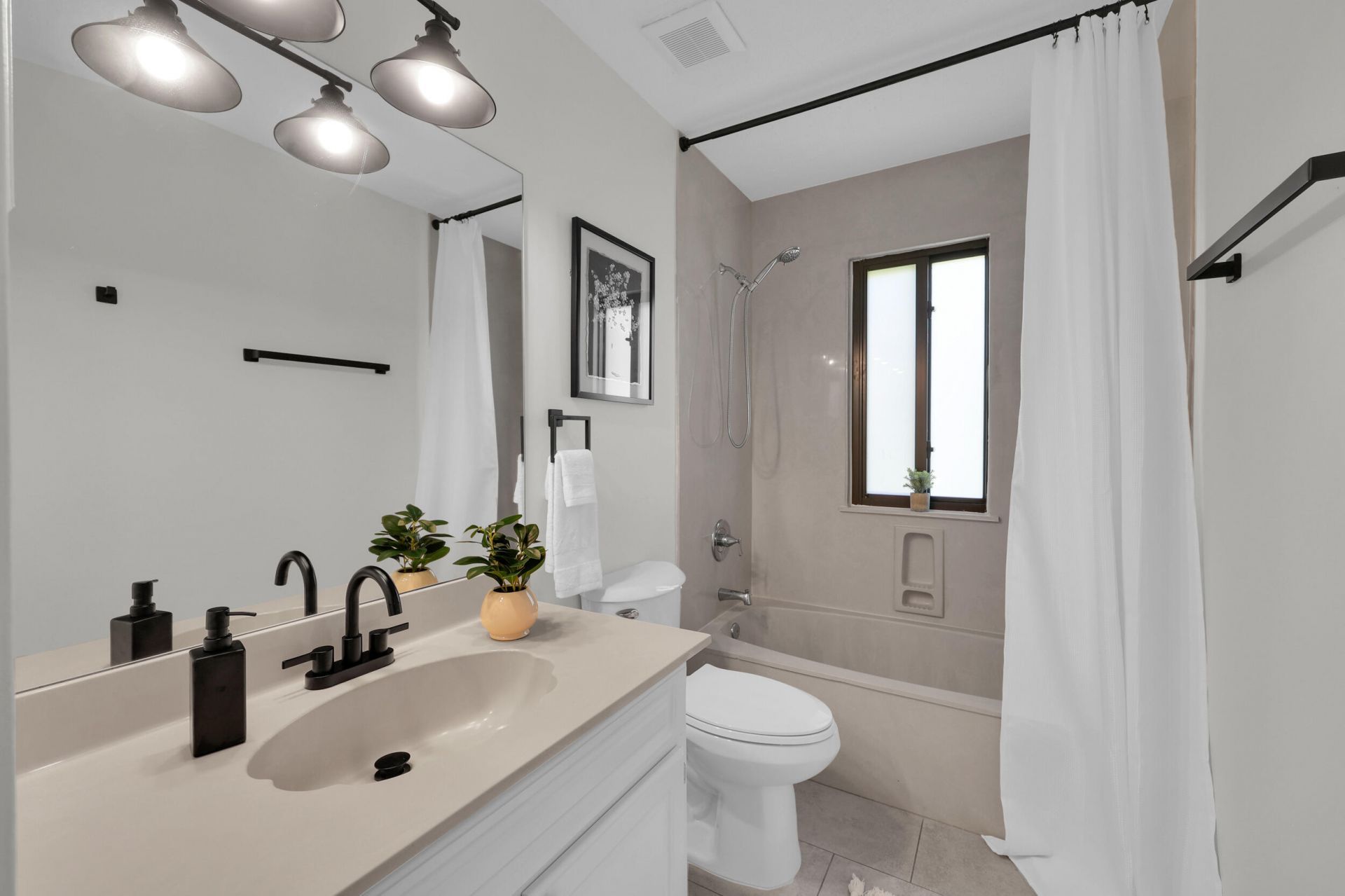 9809 SW Malibu Terrace, Palm City, FL 34990 Photo