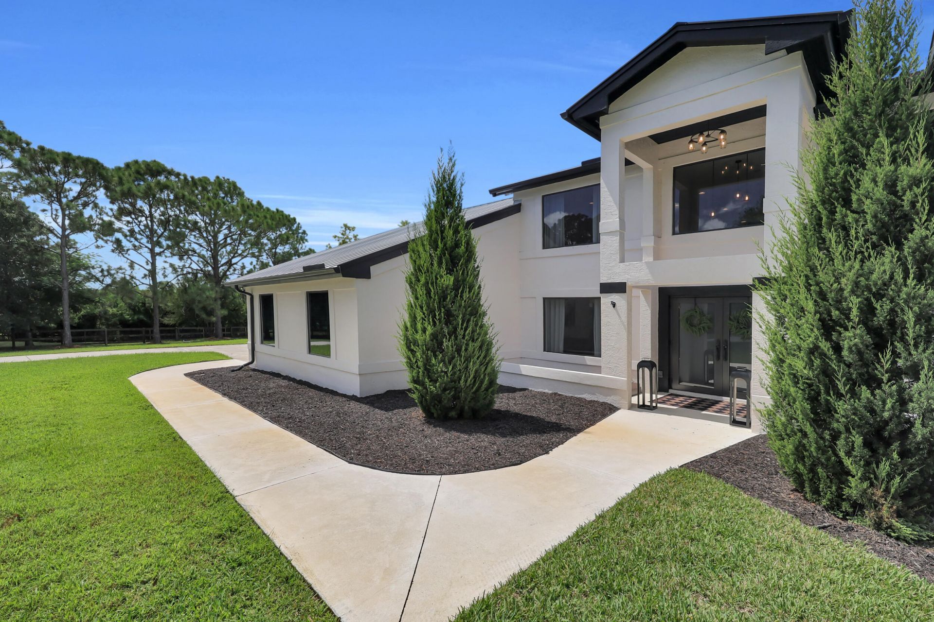 9809 SW Malibu Terrace, Palm City, FL 34990 Photo