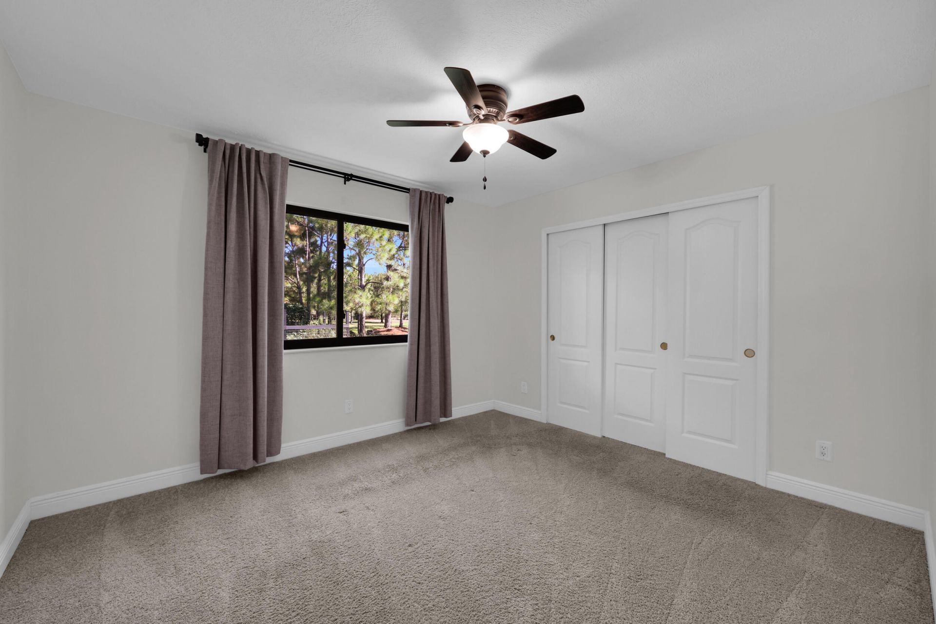 9809 SW Malibu Terrace, Palm City, FL 34990 Photo