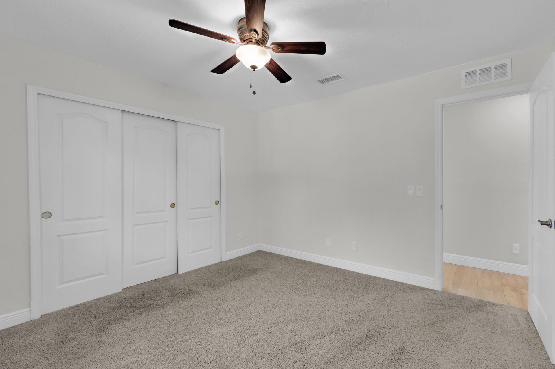 9809 SW Malibu Terrace, Palm City, FL 34990 Photo