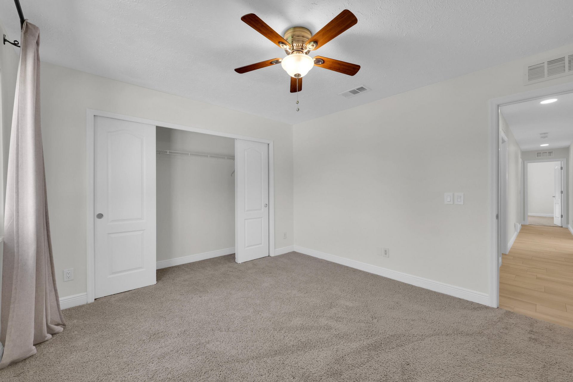 9809 SW Malibu Terrace, Palm City, FL 34990 Photo