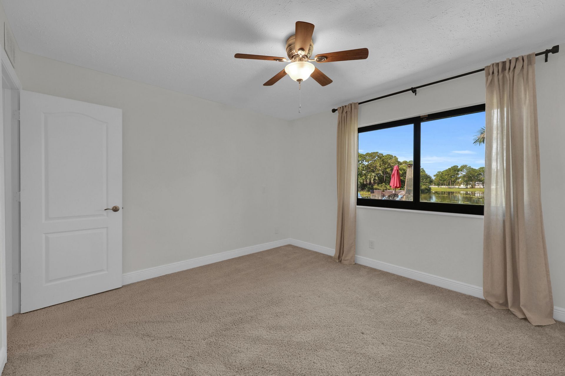 9809 SW Malibu Terrace, Palm City, FL 34990 Photo