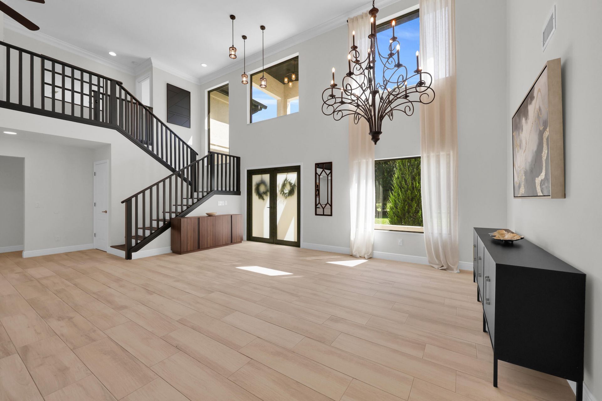 9809 SW Malibu Terrace, Palm City, FL 34990 Photo
