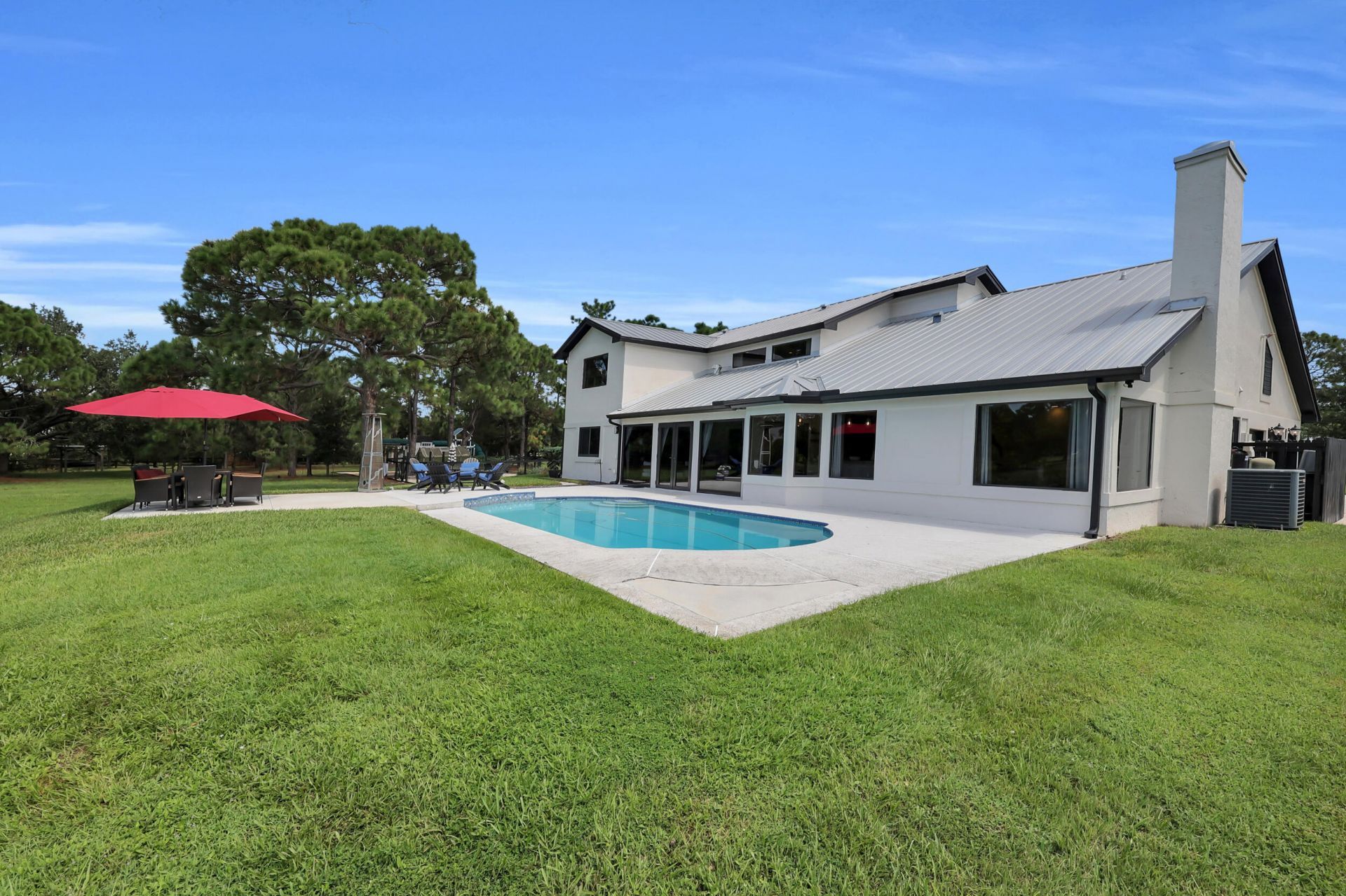 9809 SW Malibu Terrace, Palm City, FL 34990 Photo