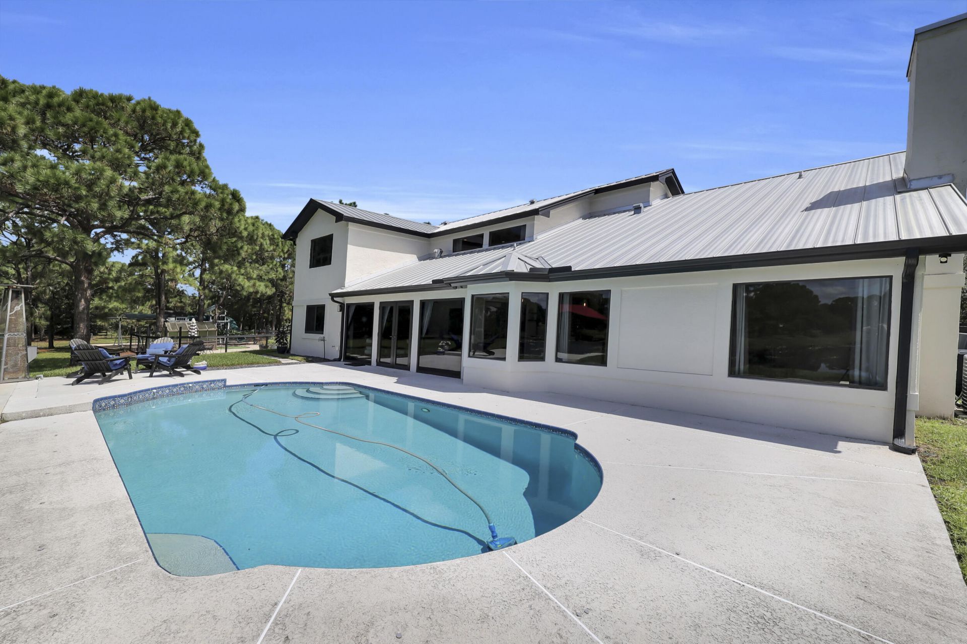 9809 SW Malibu Terrace, Palm City, FL 34990 Photo