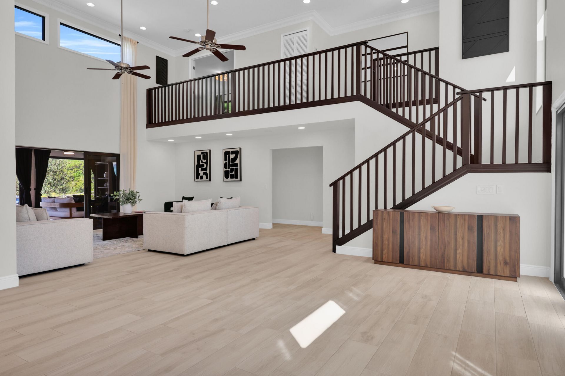 9809 SW Malibu Terrace, Palm City, FL 34990 Photo