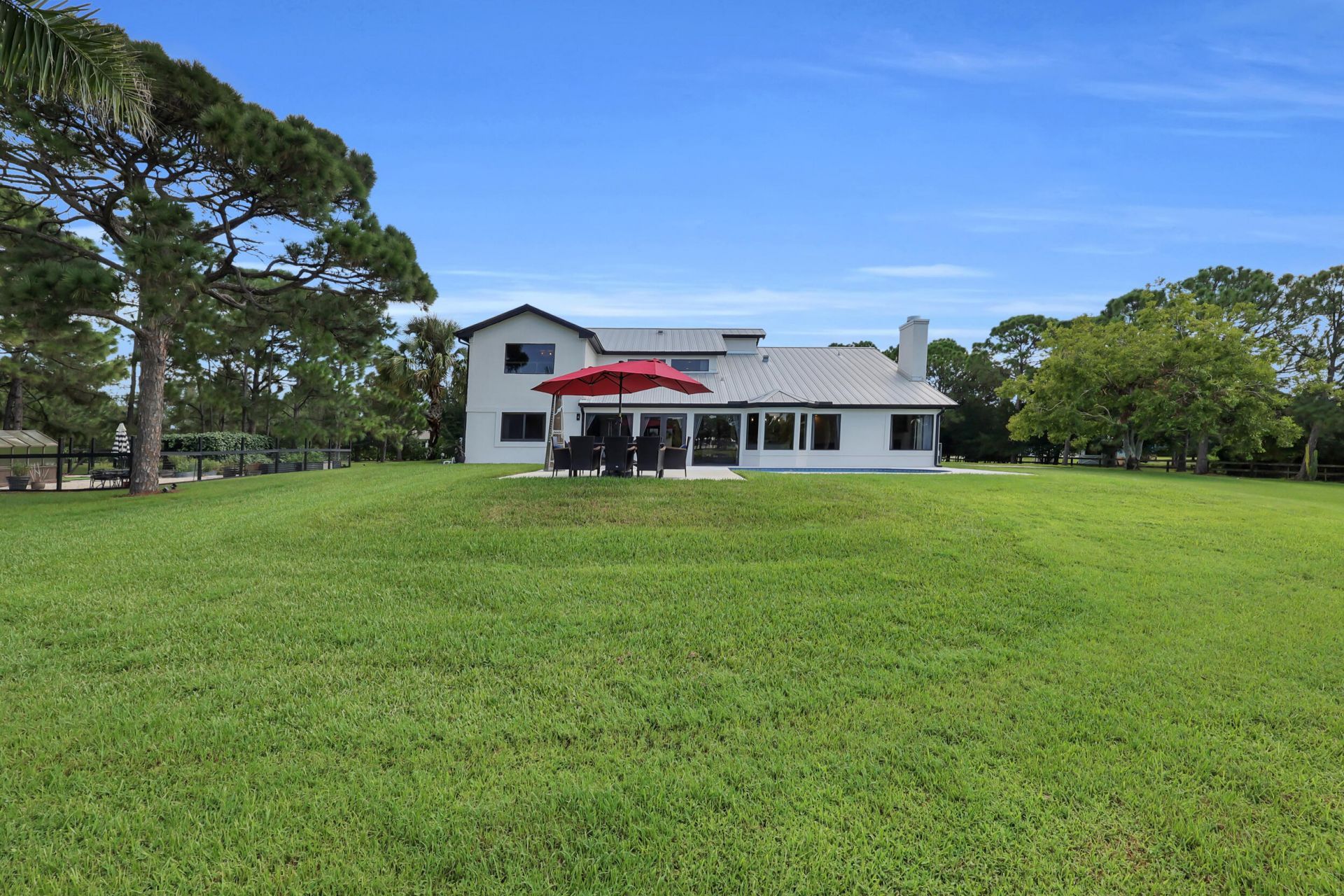 9809 SW Malibu Terrace, Palm City, FL 34990 Photo