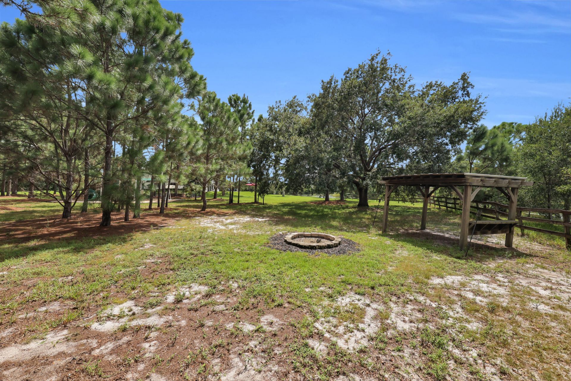 9809 SW Malibu Terrace, Palm City, FL 34990 Photo